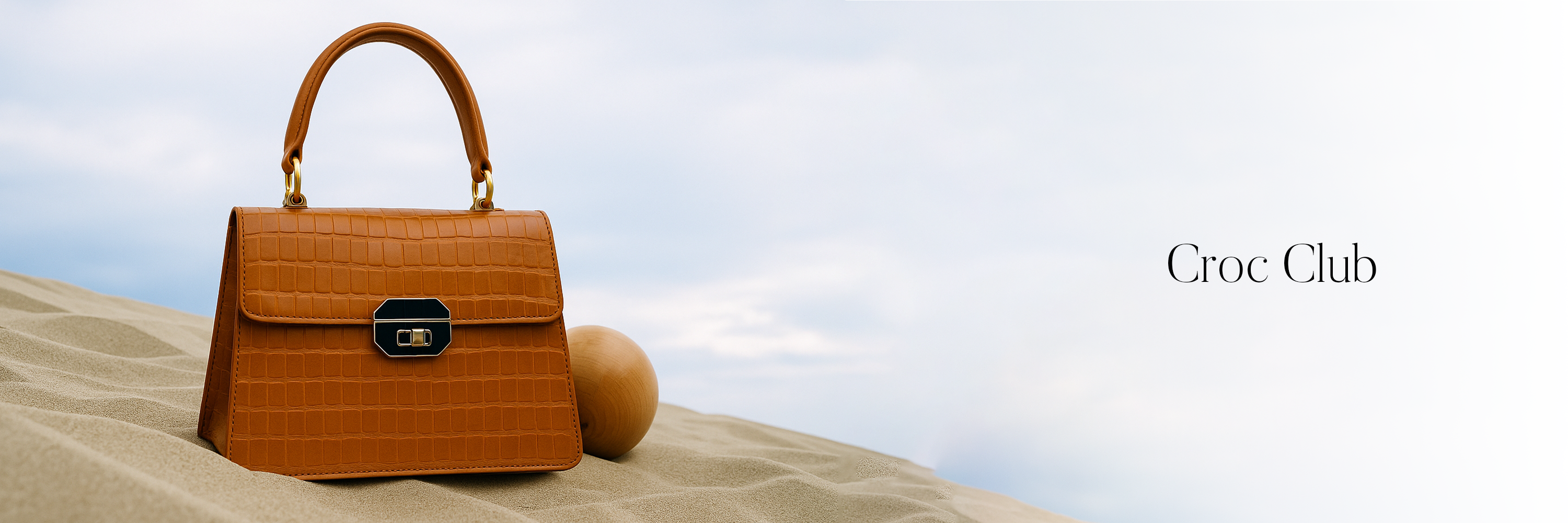 Croc Club