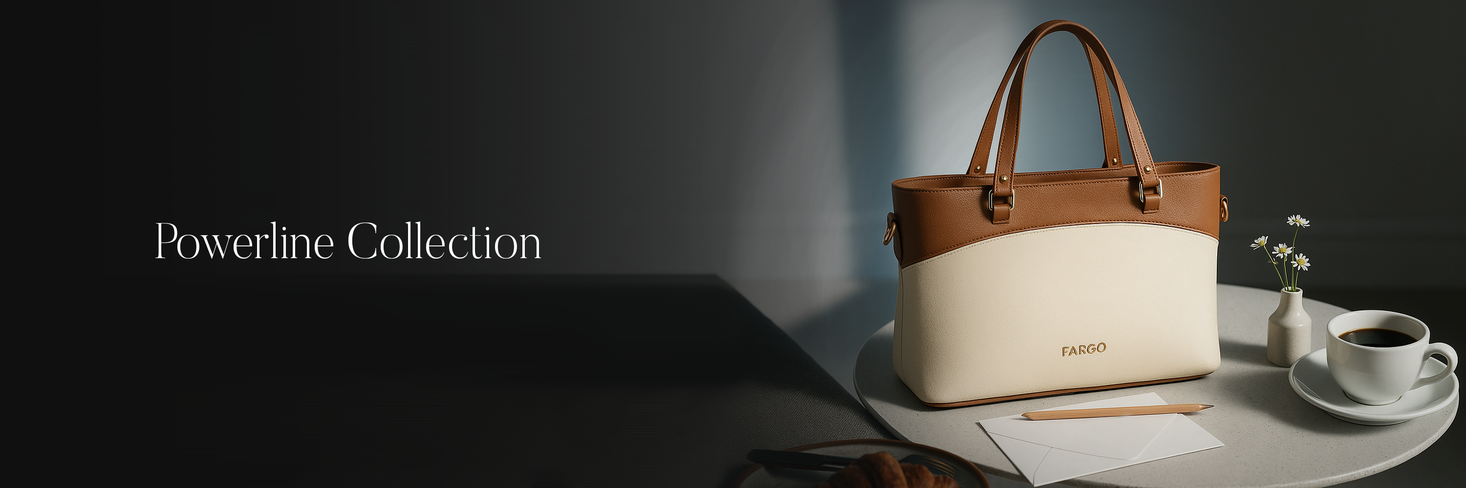 Powerline Collection