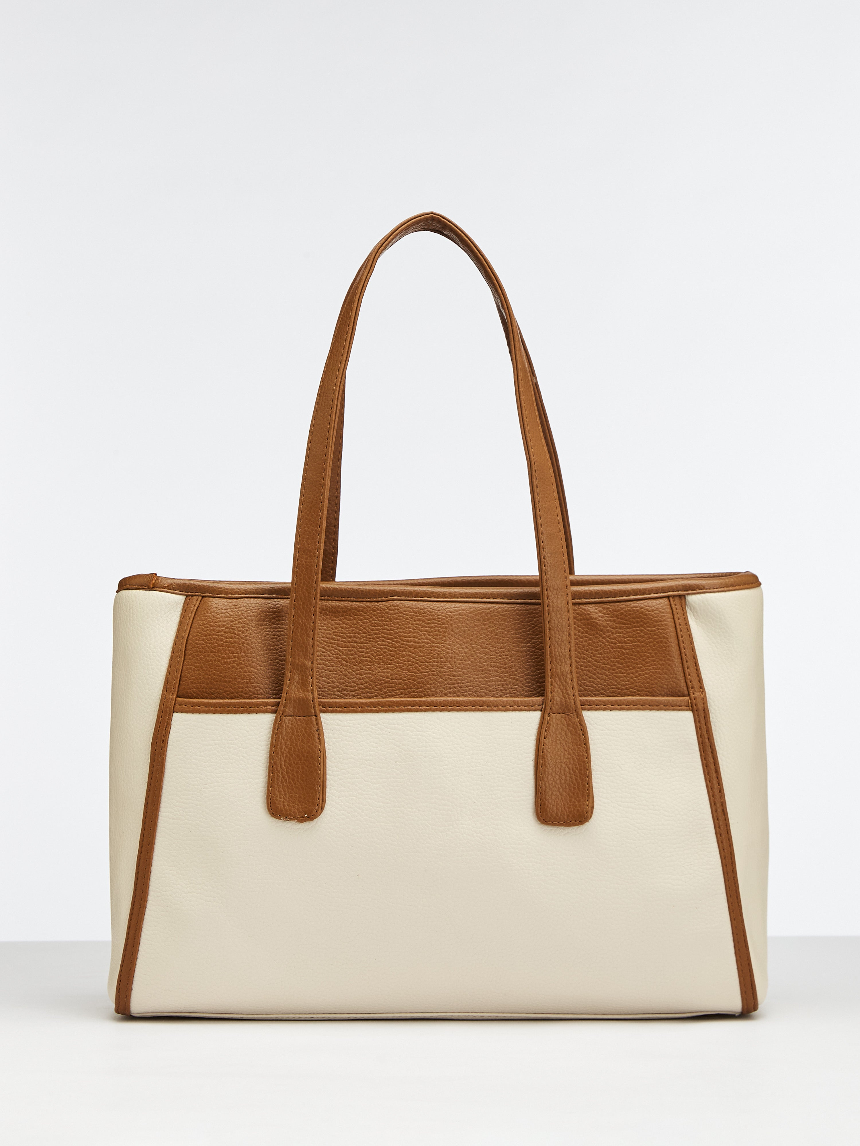 Urbane Tote Bag for Women