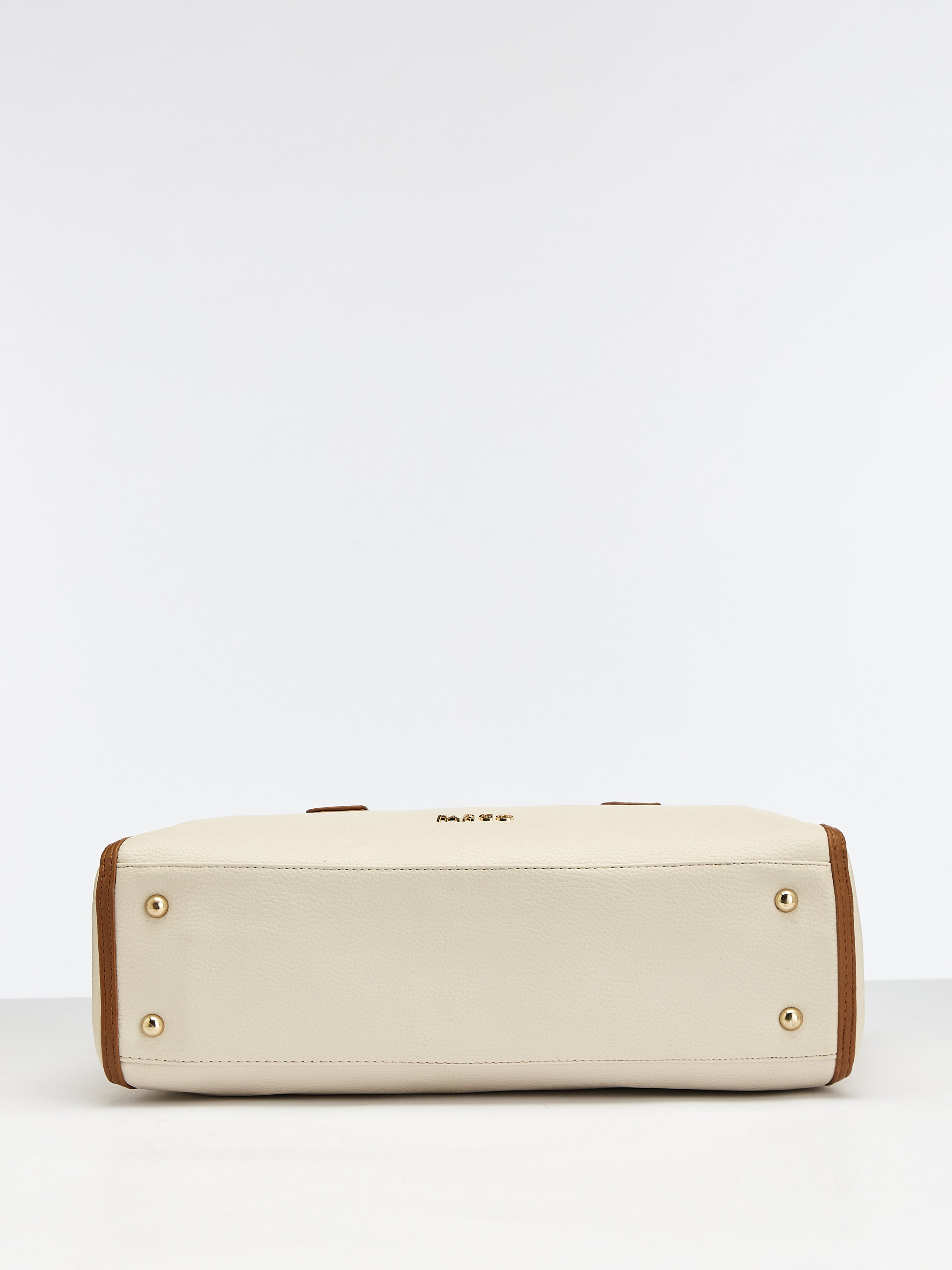 Urbane Tote Bag for Women