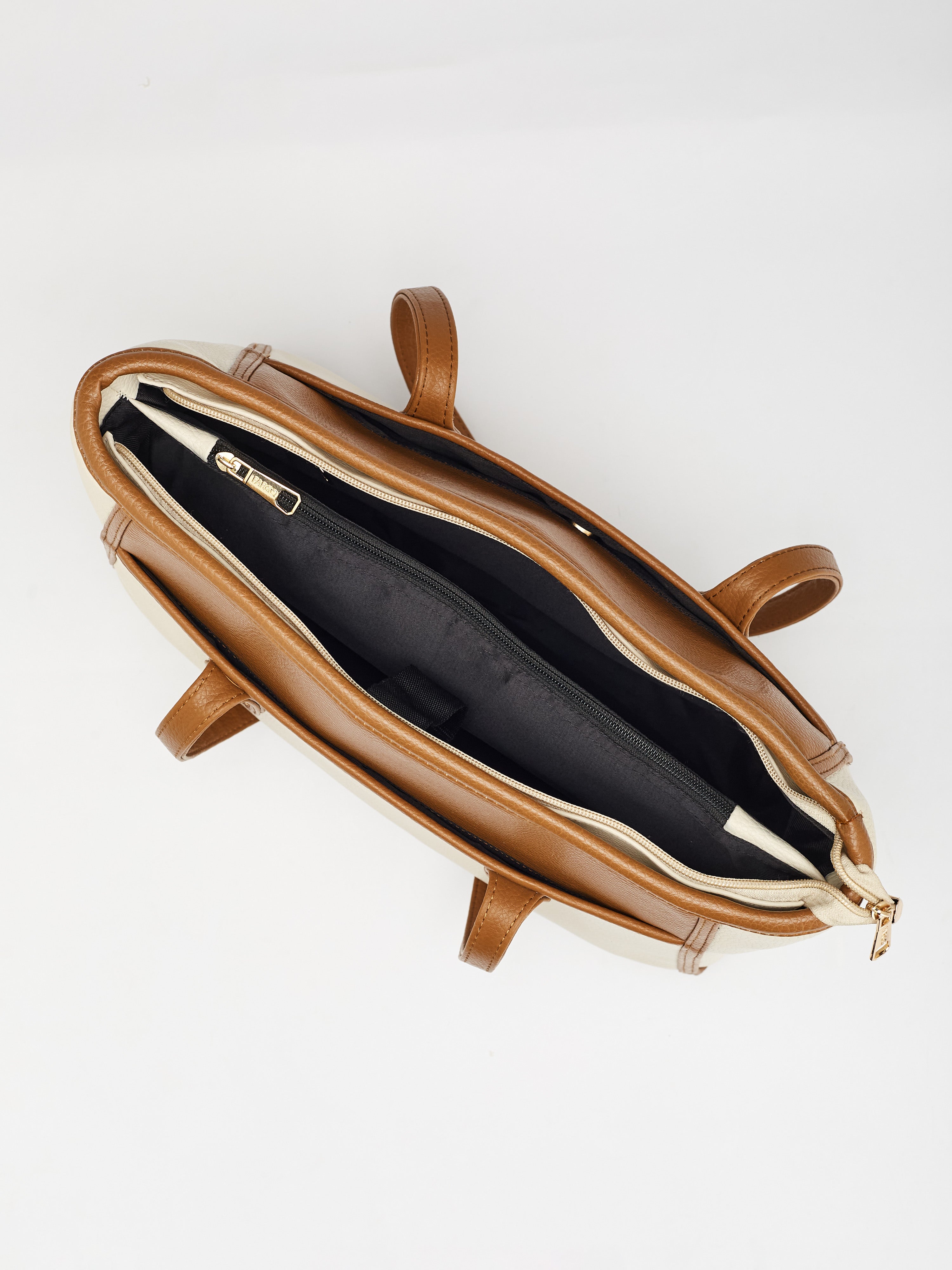 Urbane Tote Bag for Women