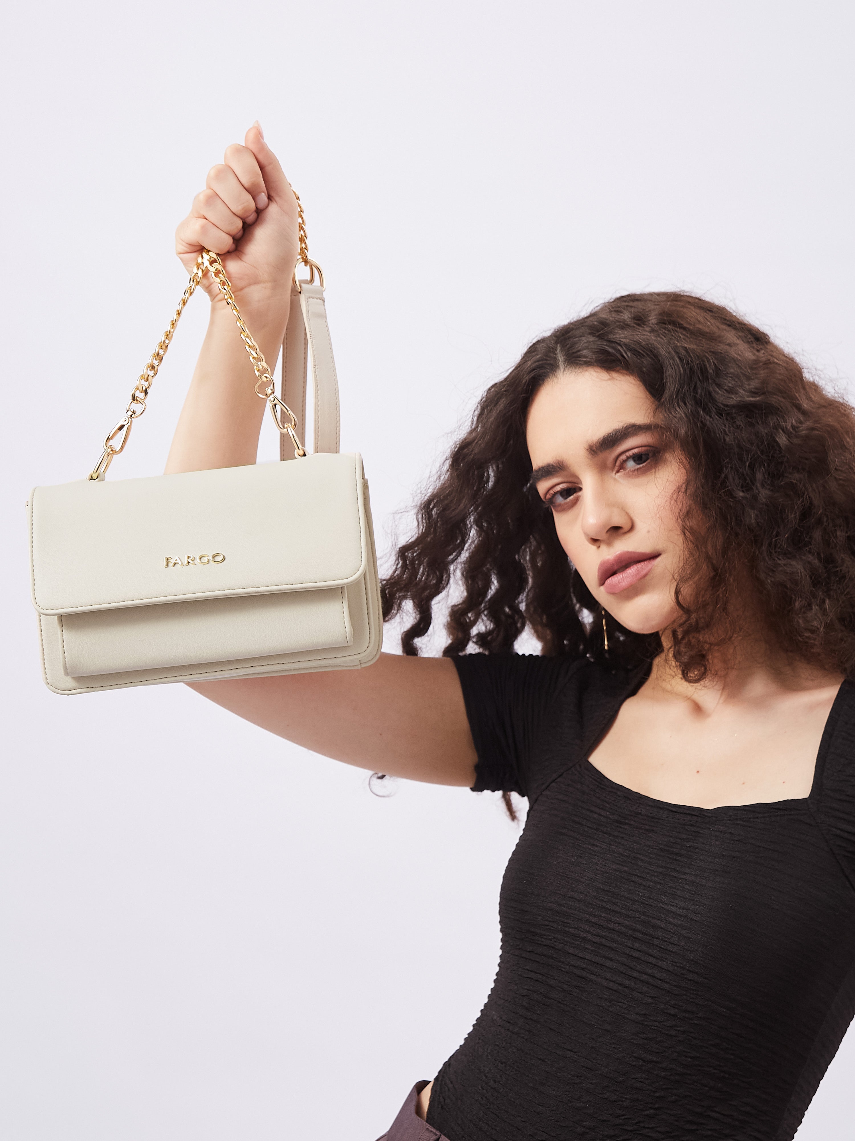 Thrive Crossbody Bag for Women