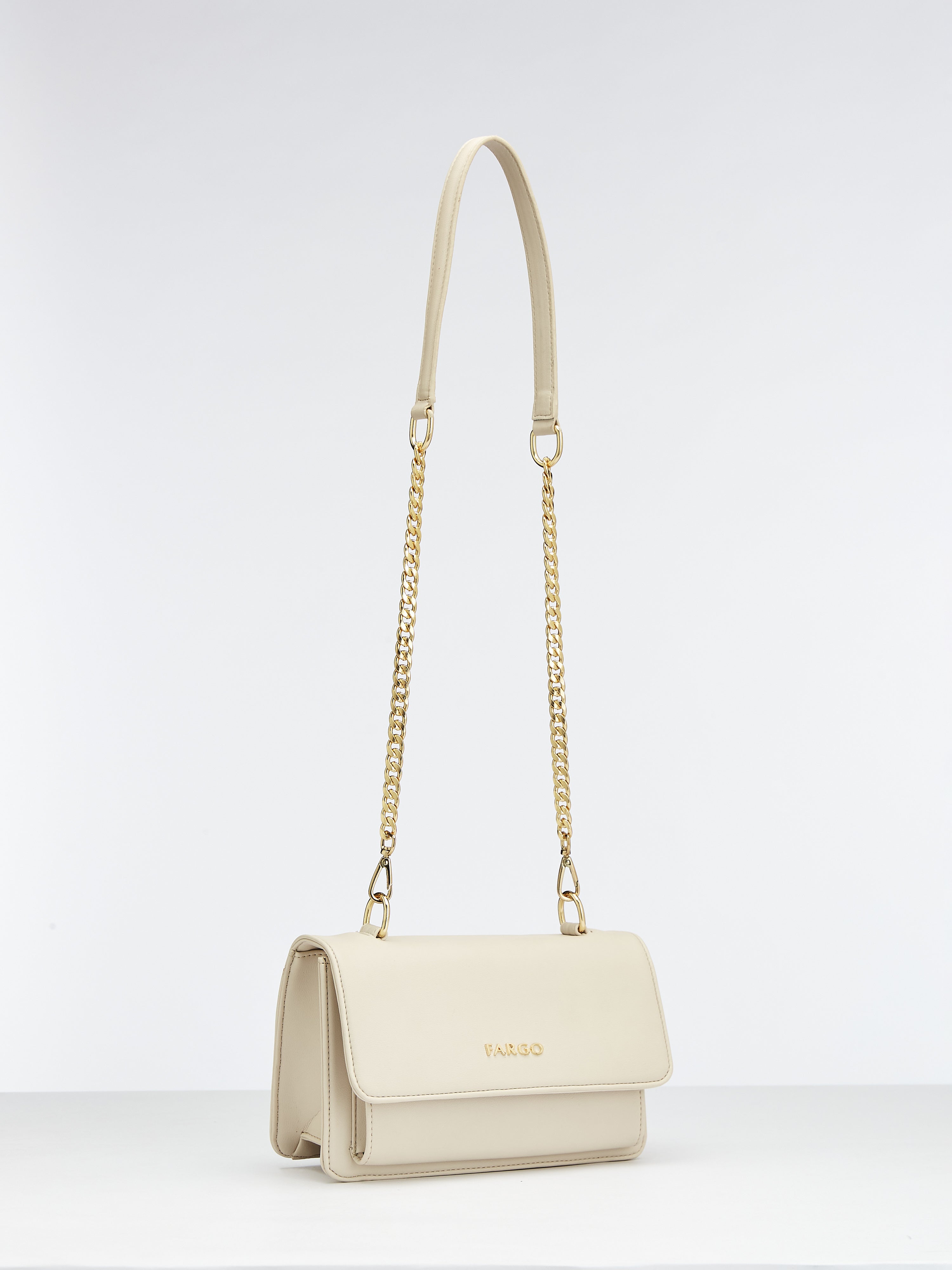 Thrive Crossbody Bag for Women