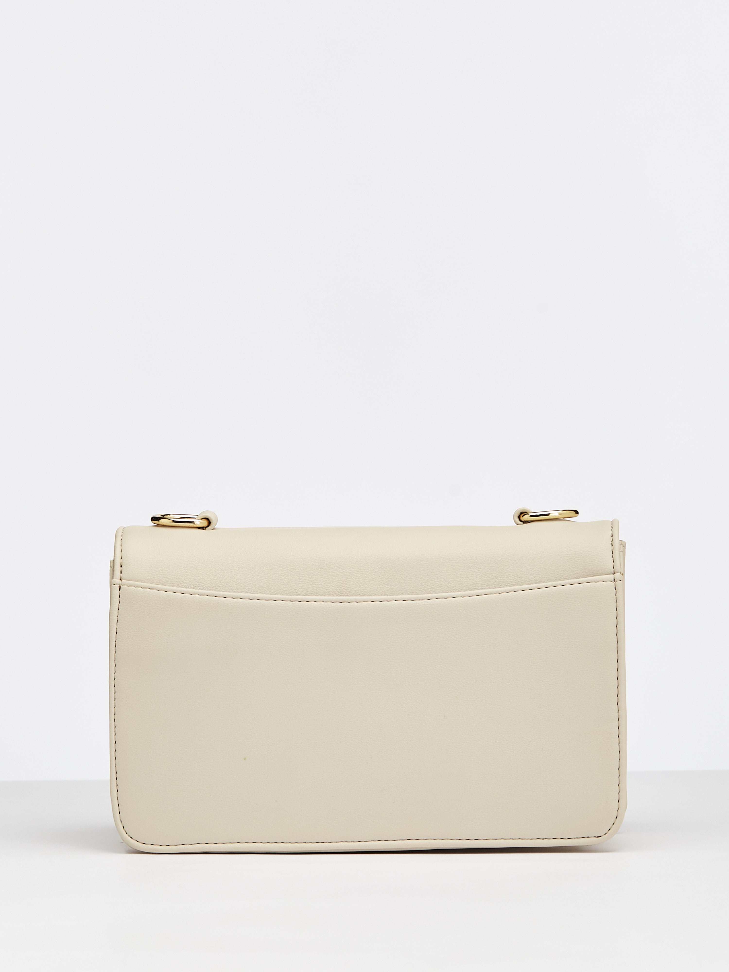 Thrive Crossbody Bag for Women