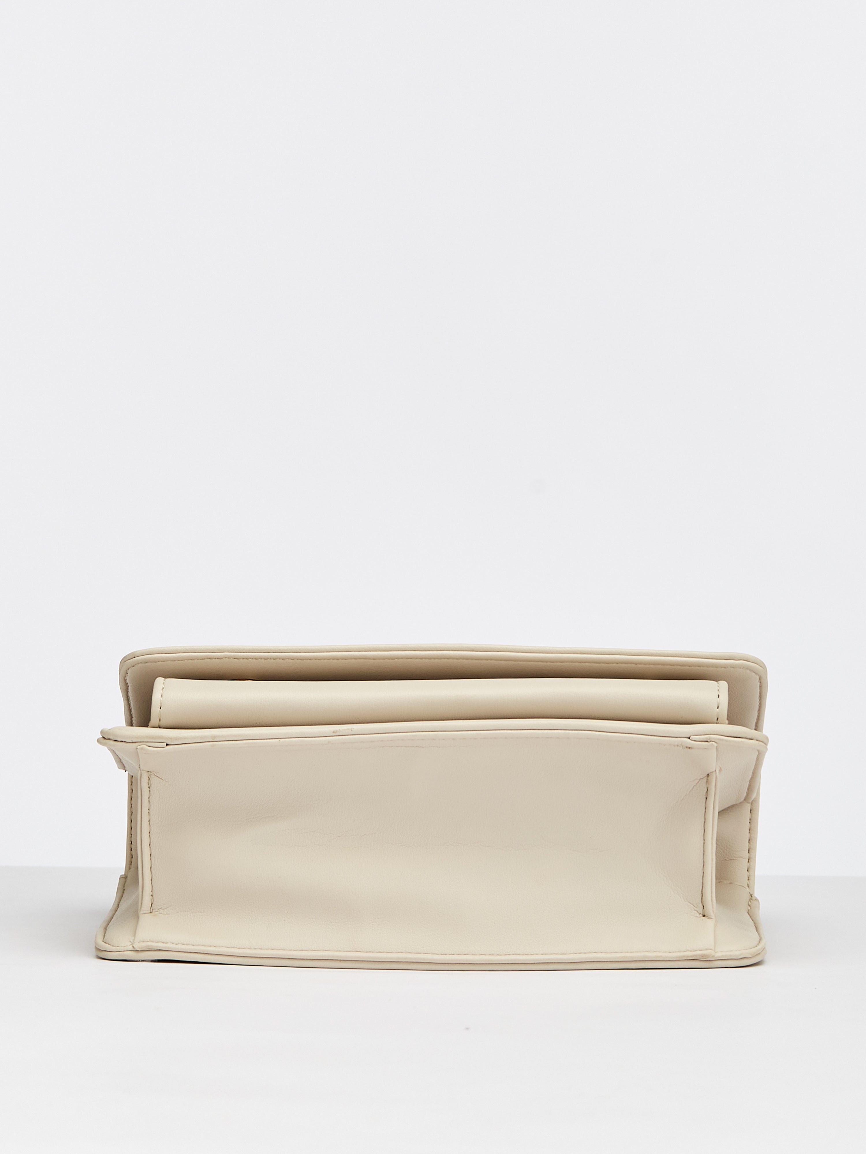 Thrive Crossbody Bag for Women