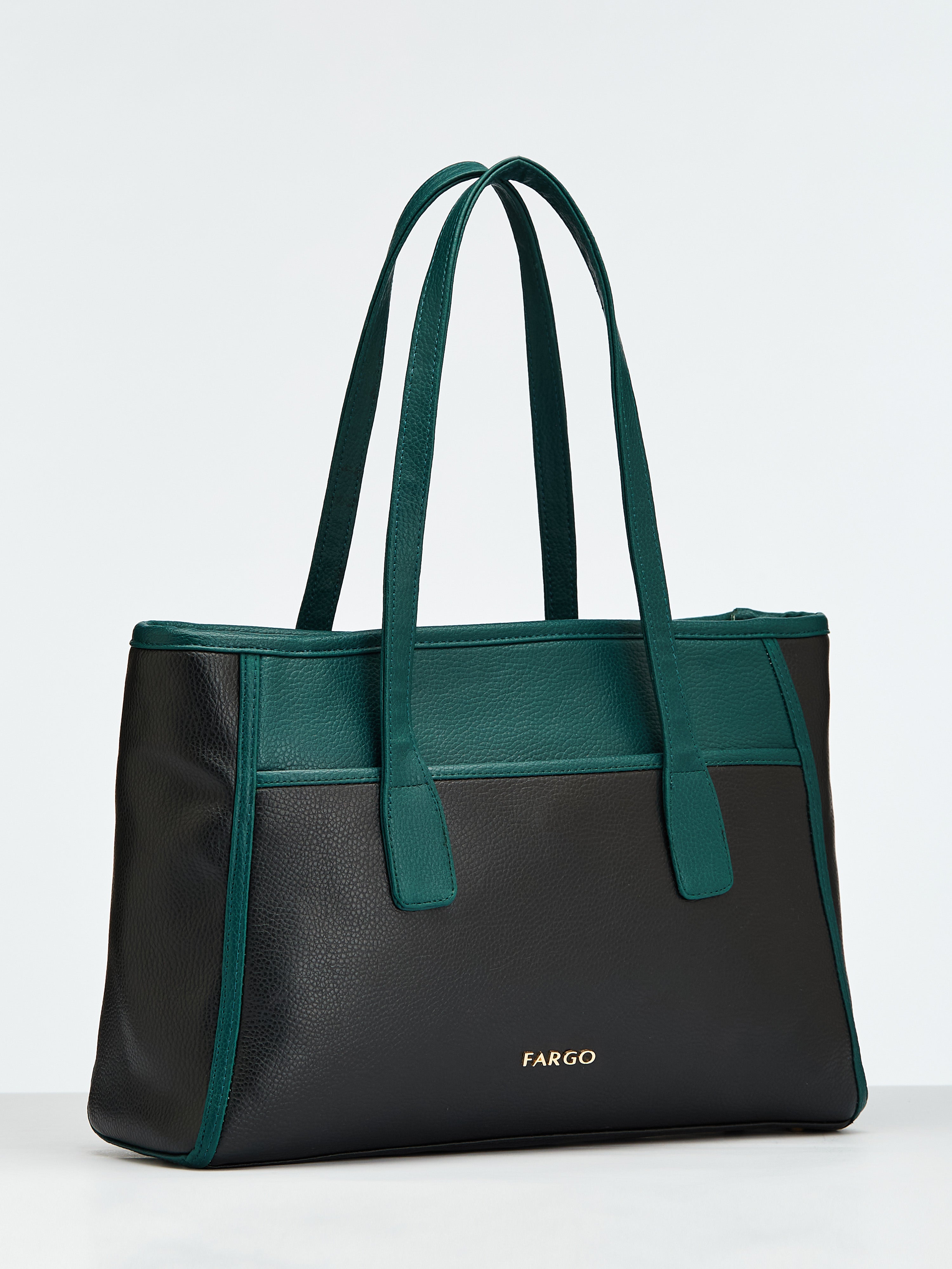 Urbane Tote Bag for Women