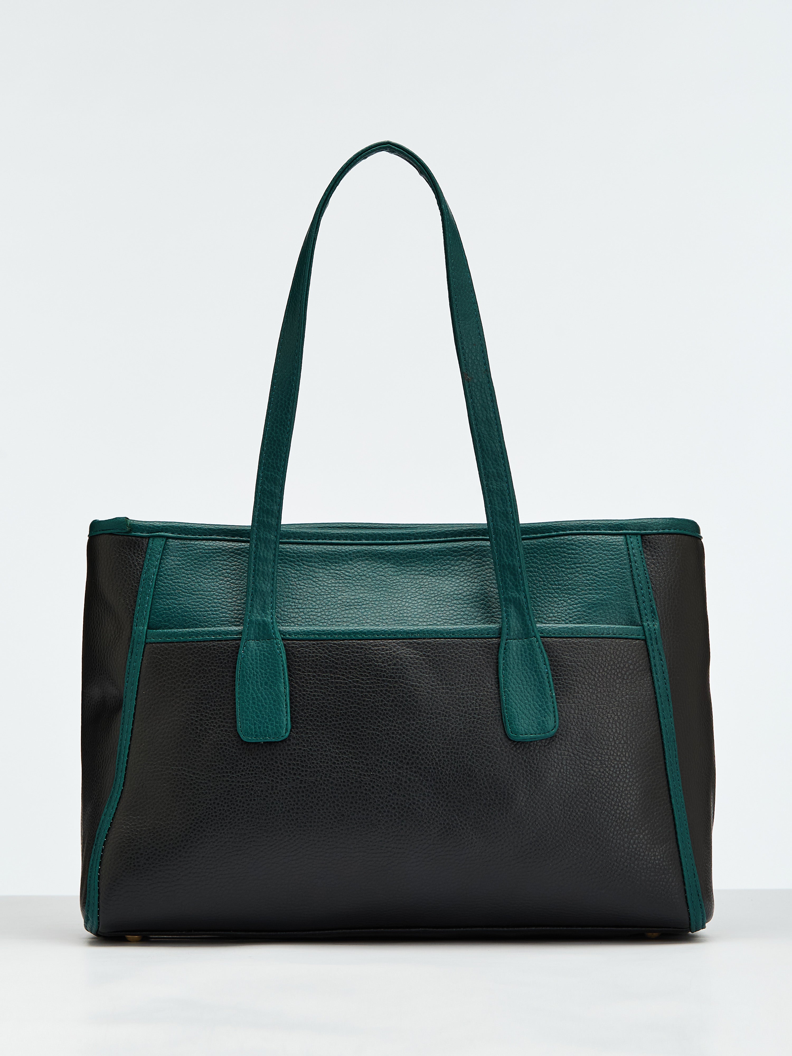 Urbane Tote Bag for Women