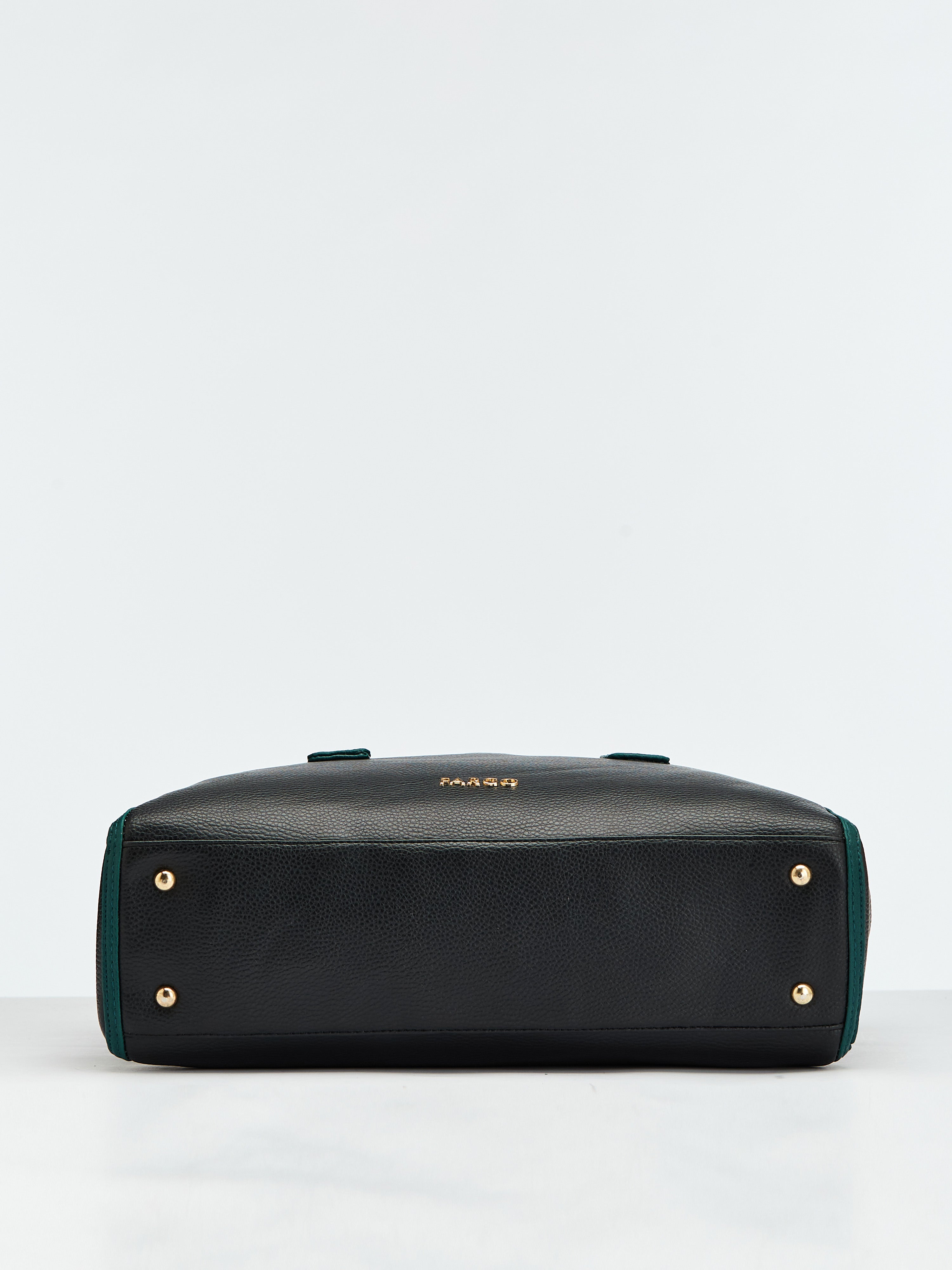 Urbane Tote Bag for Women