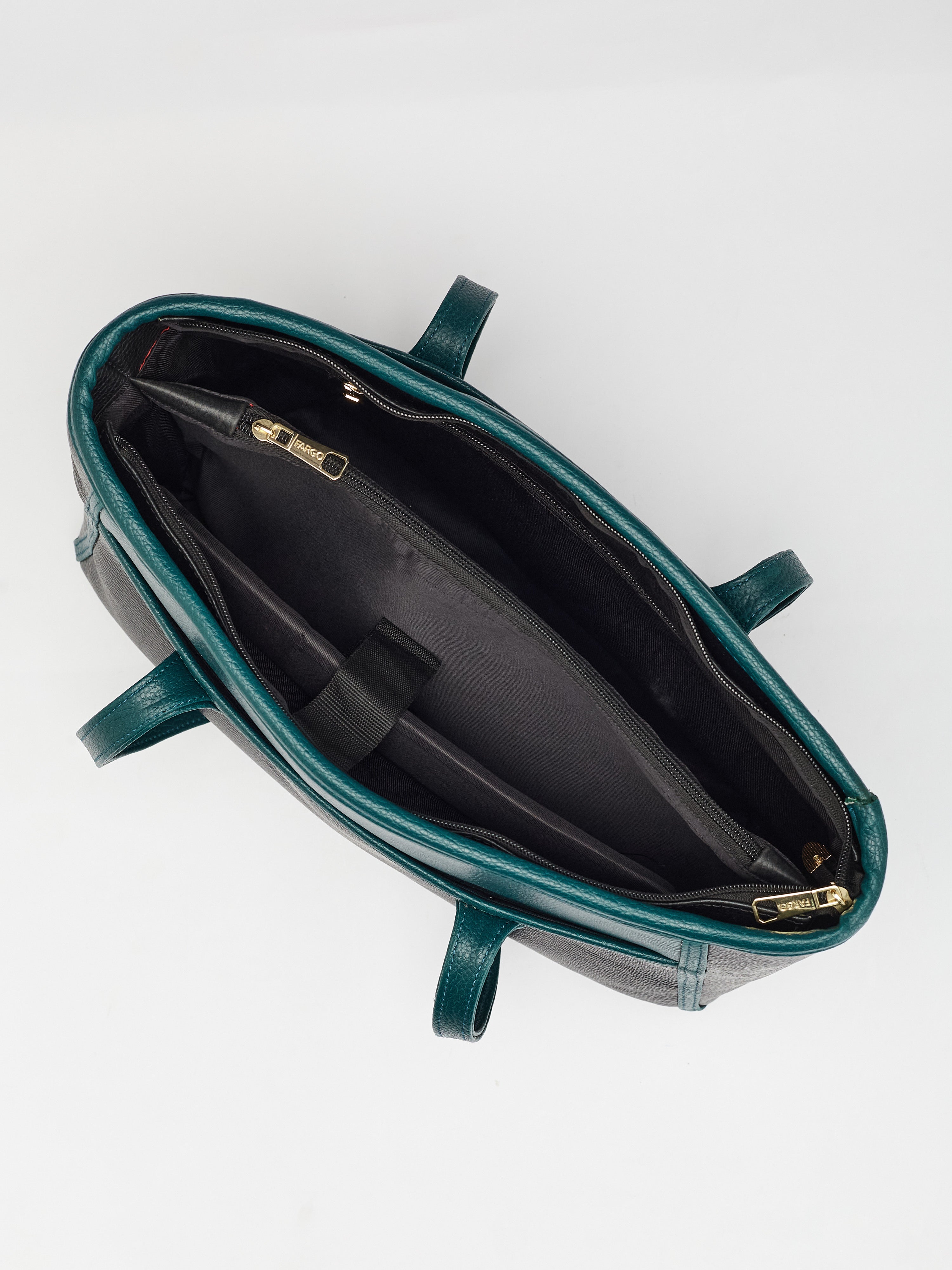 Urbane Tote Bag for Women