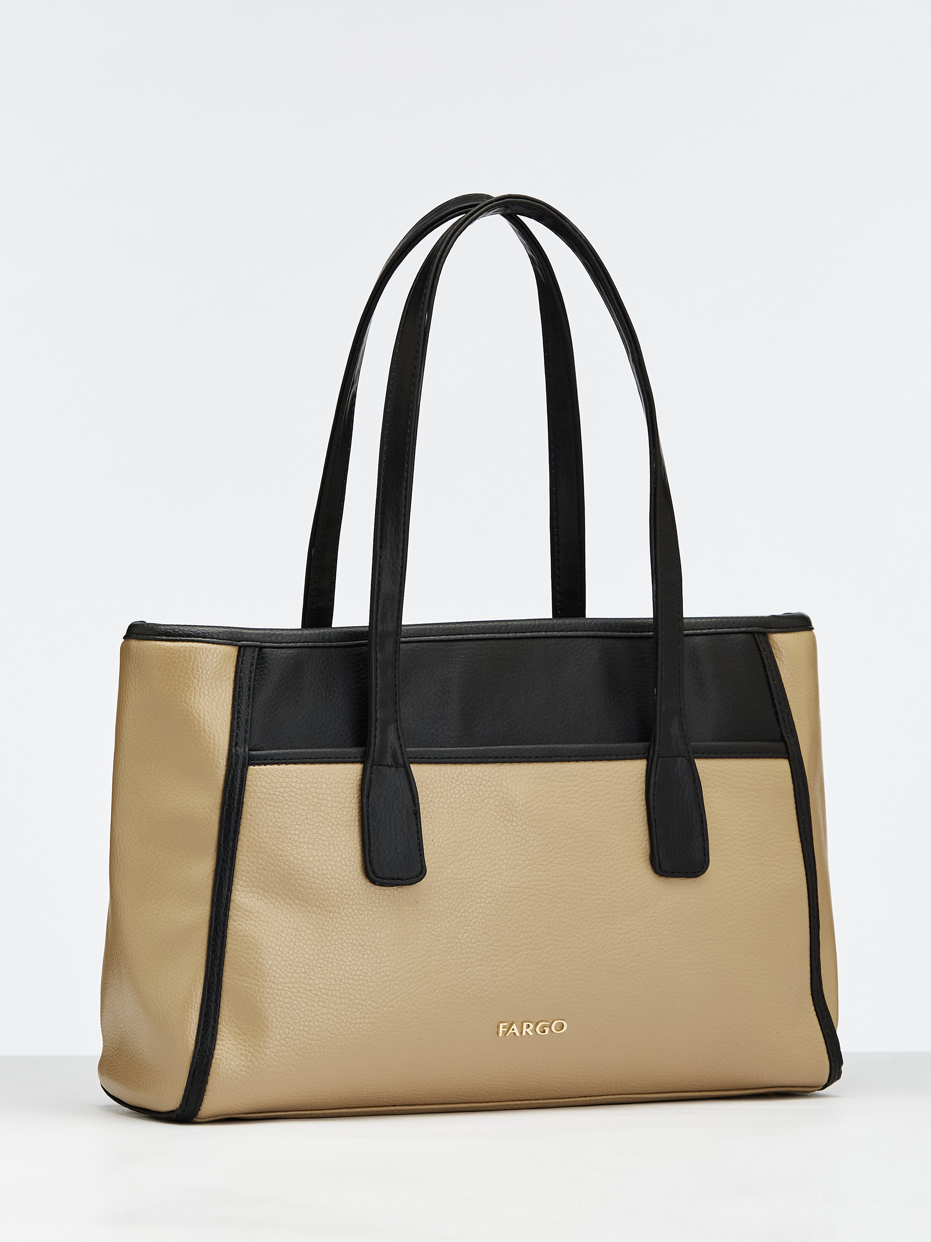 Urbane Tote Bag for Women