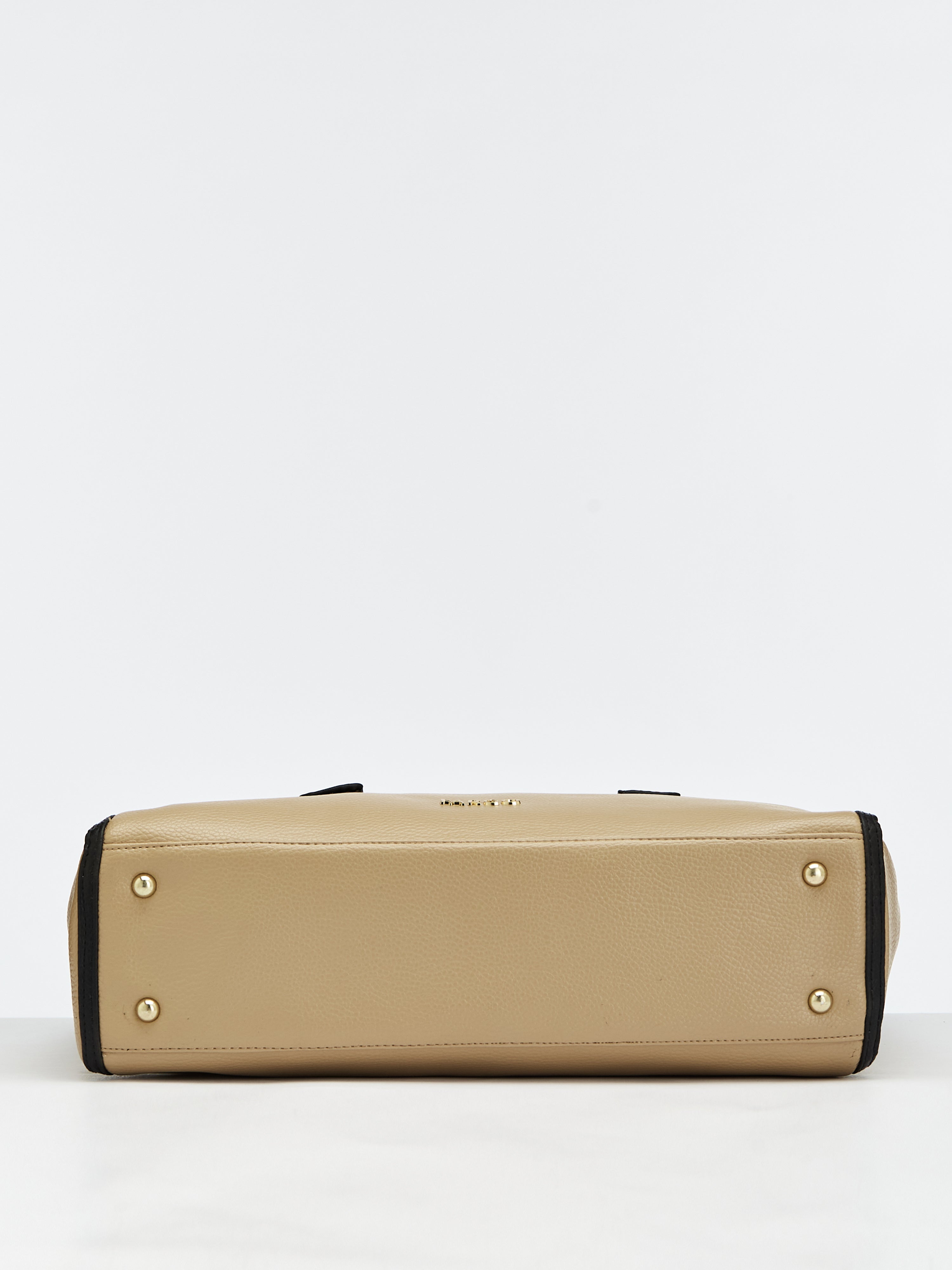 Urbane Tote Bag for Women