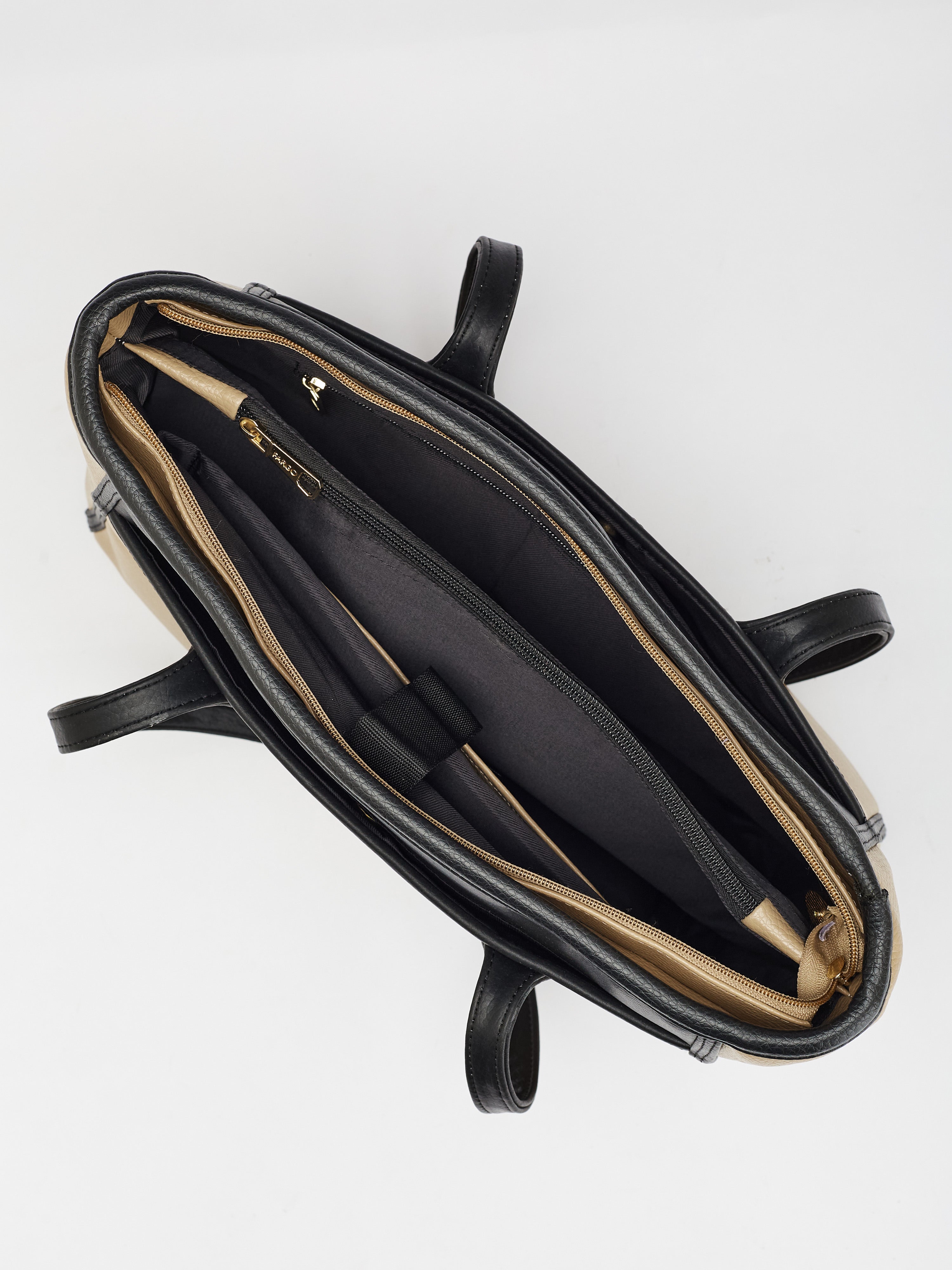 Urbane Tote Bag for Women