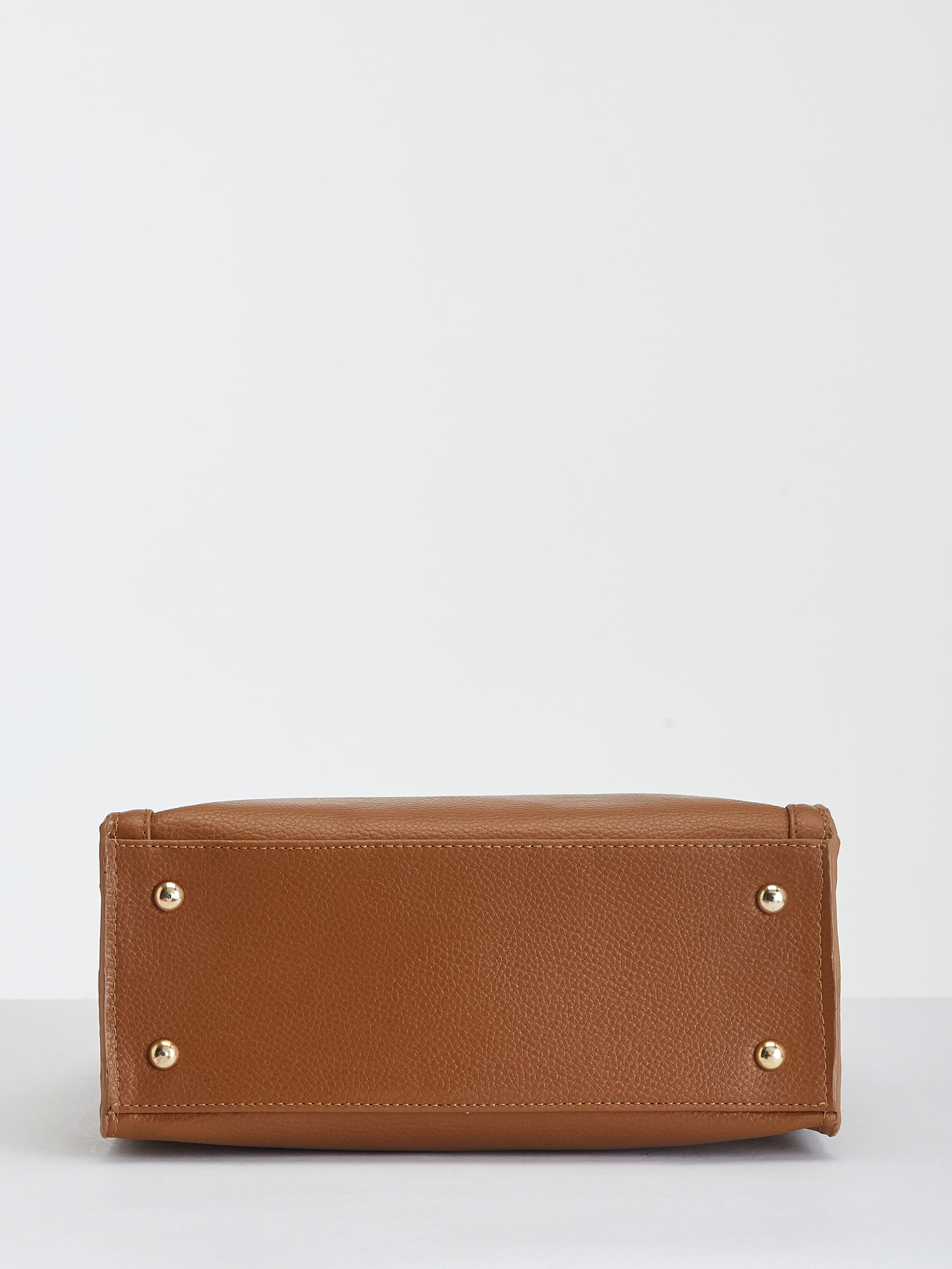 Nova Tan Handbag For Women