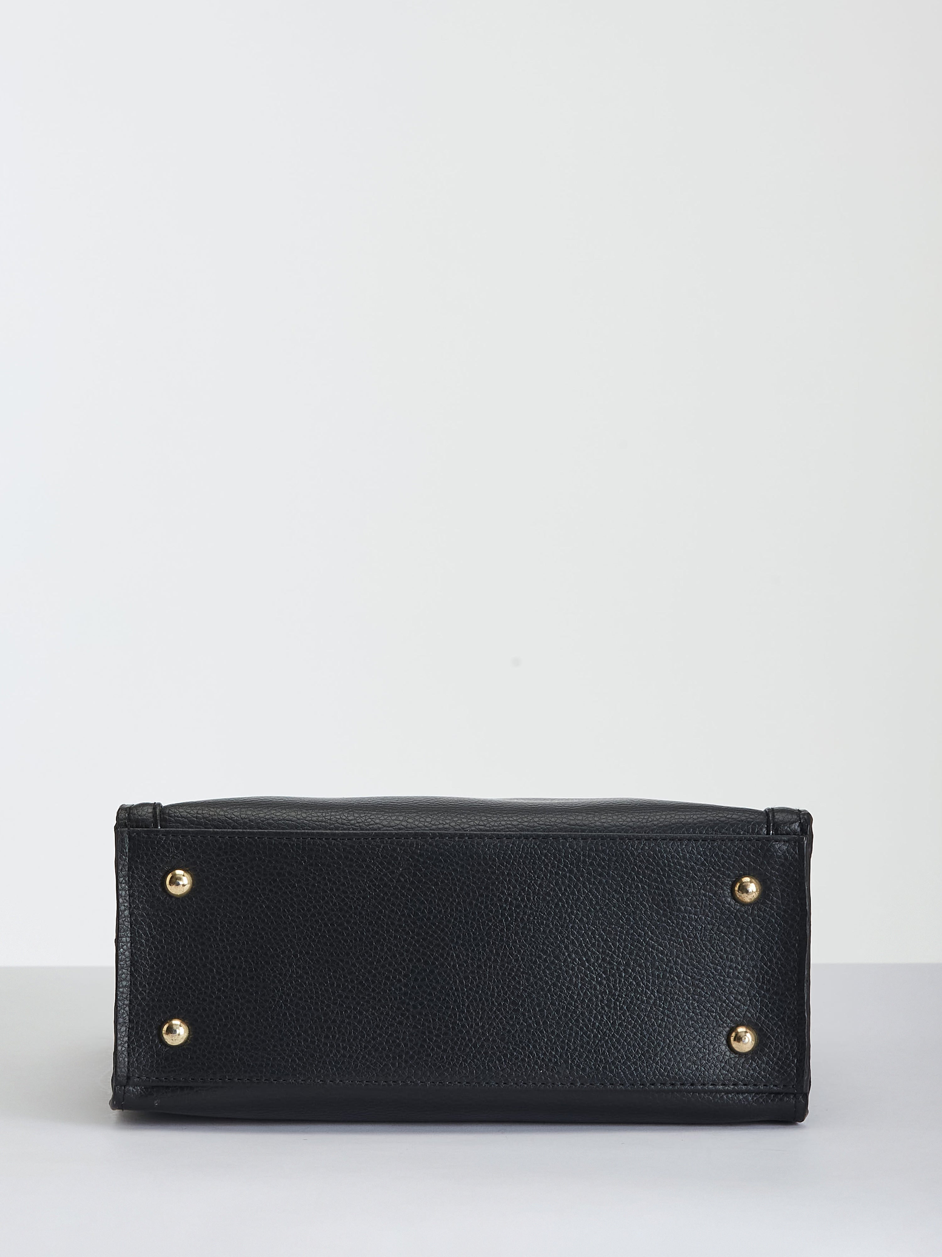 Nova Black Handbag For Women