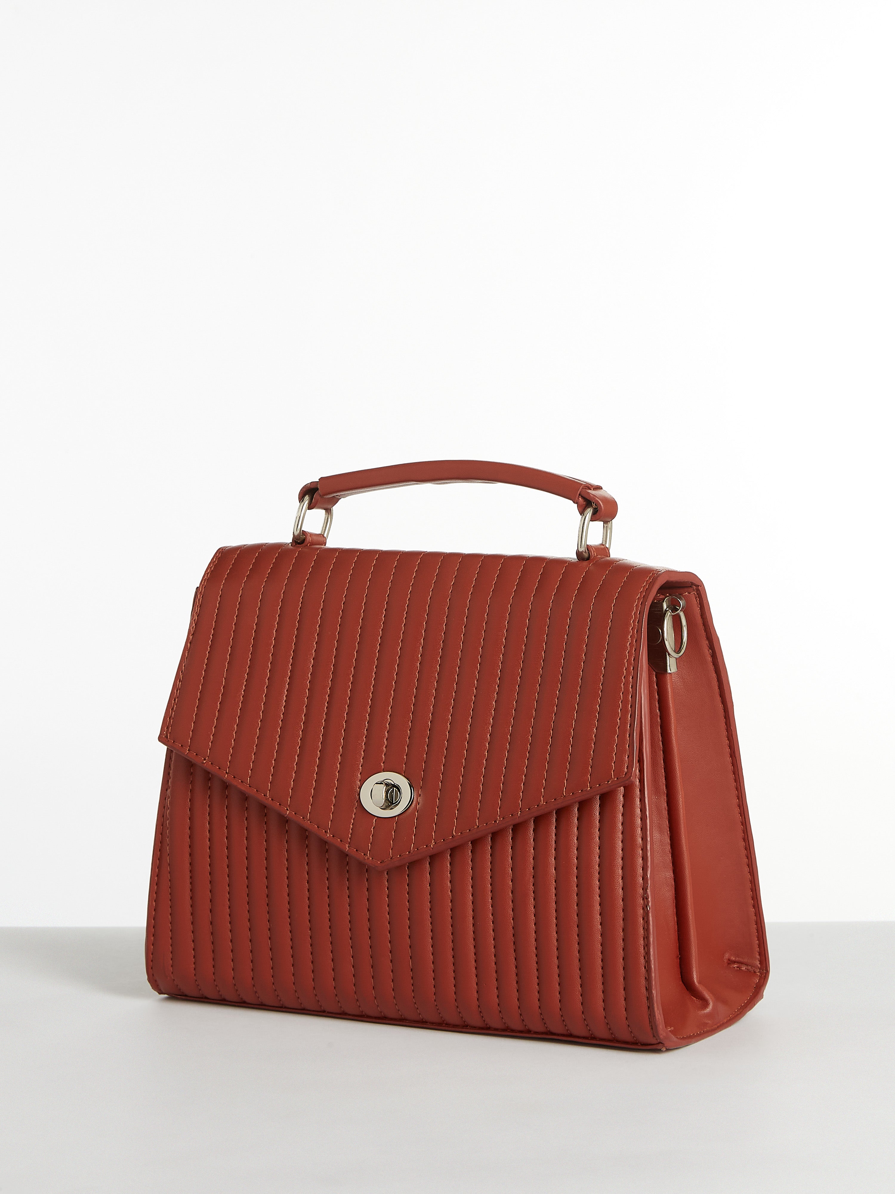 Fusion Handbag for Women