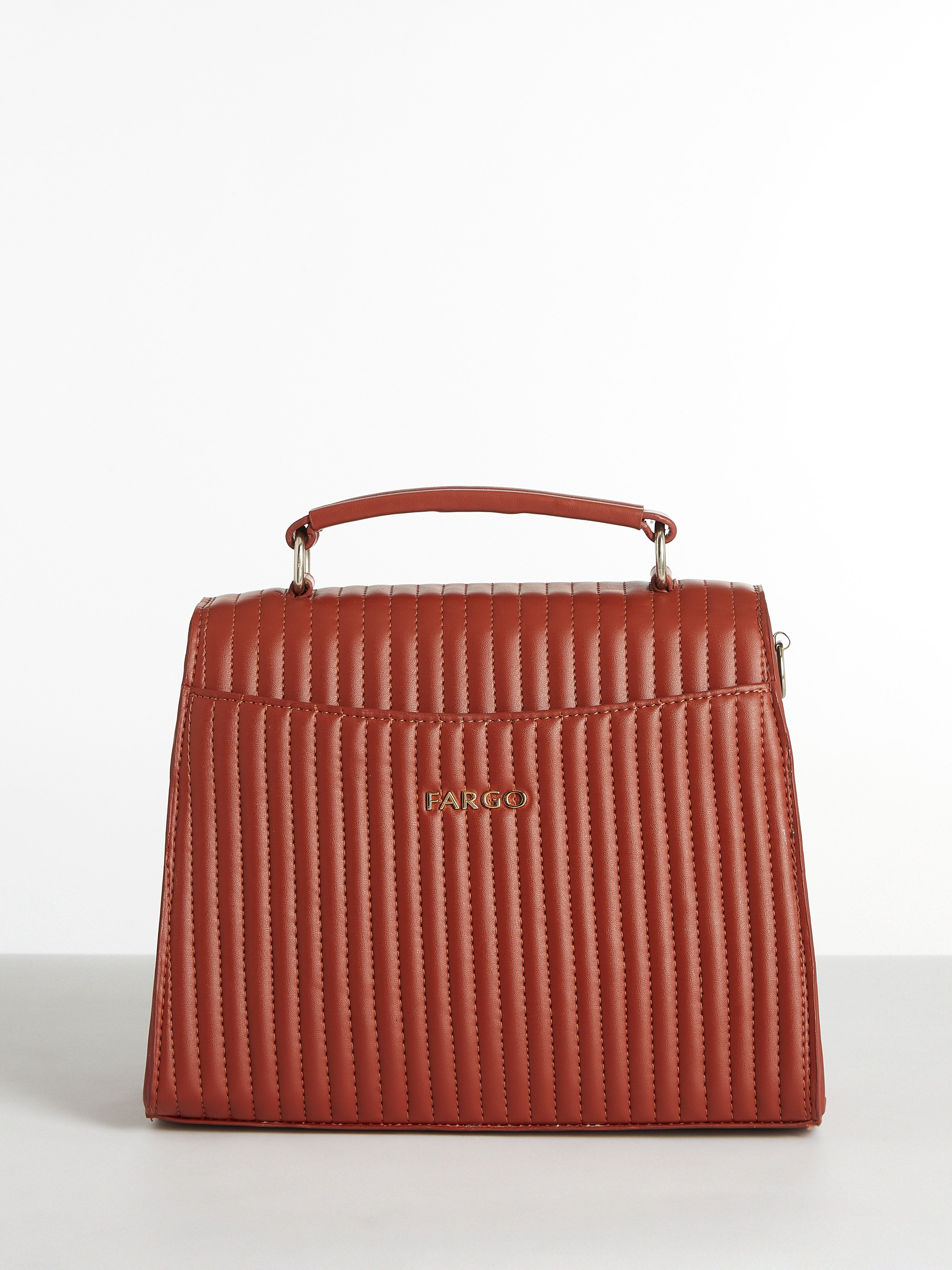 Fusion Handbag for Women