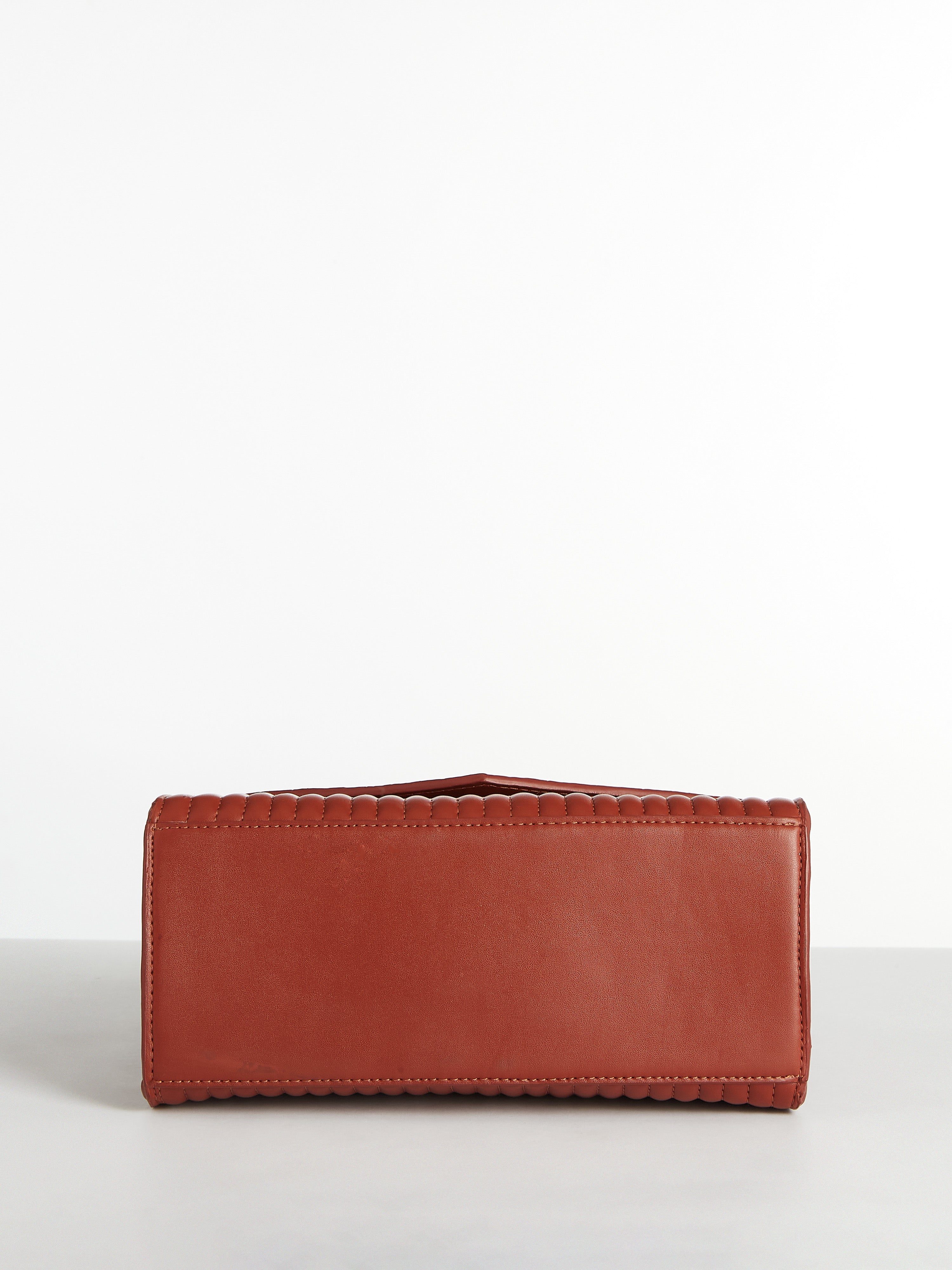 Fusion Handbag for Women