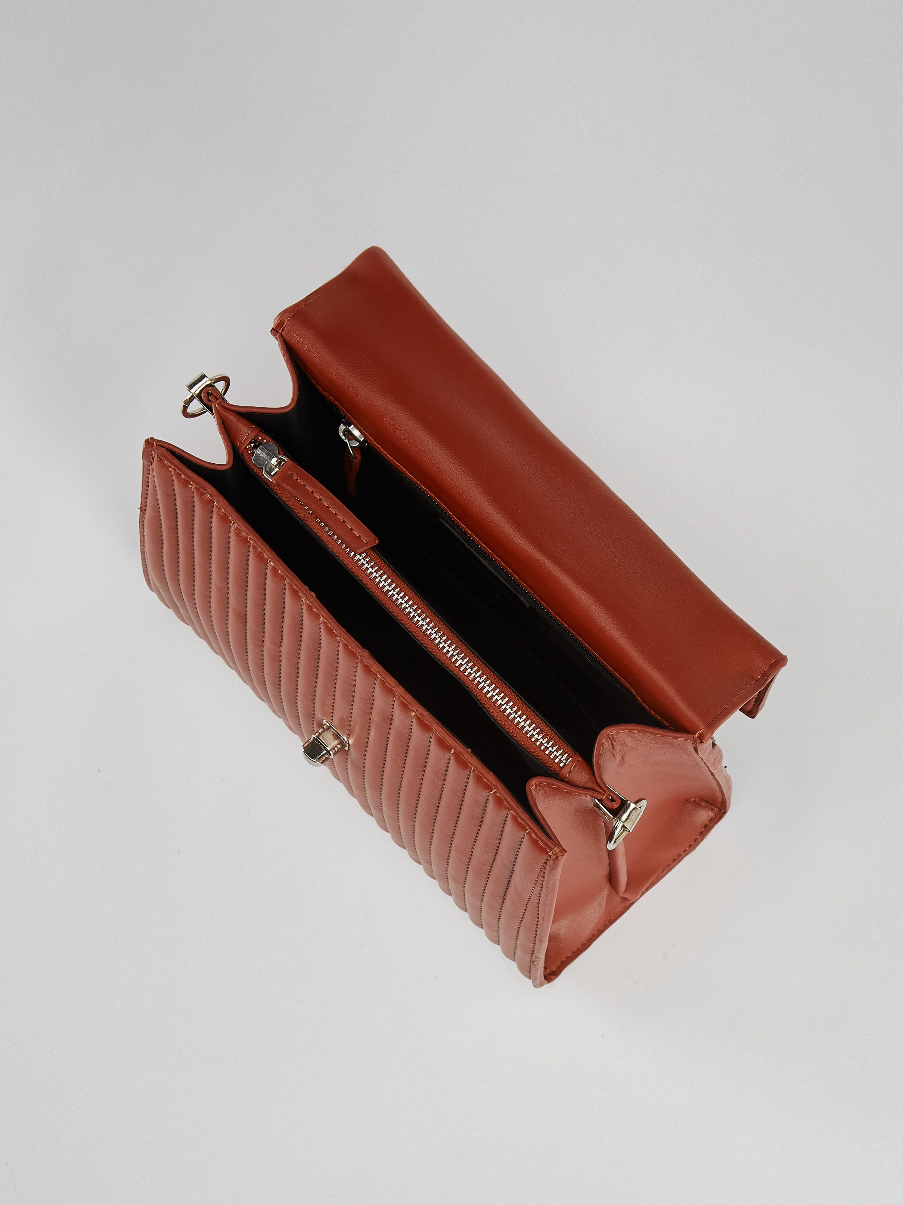 Fusion Handbag for Women