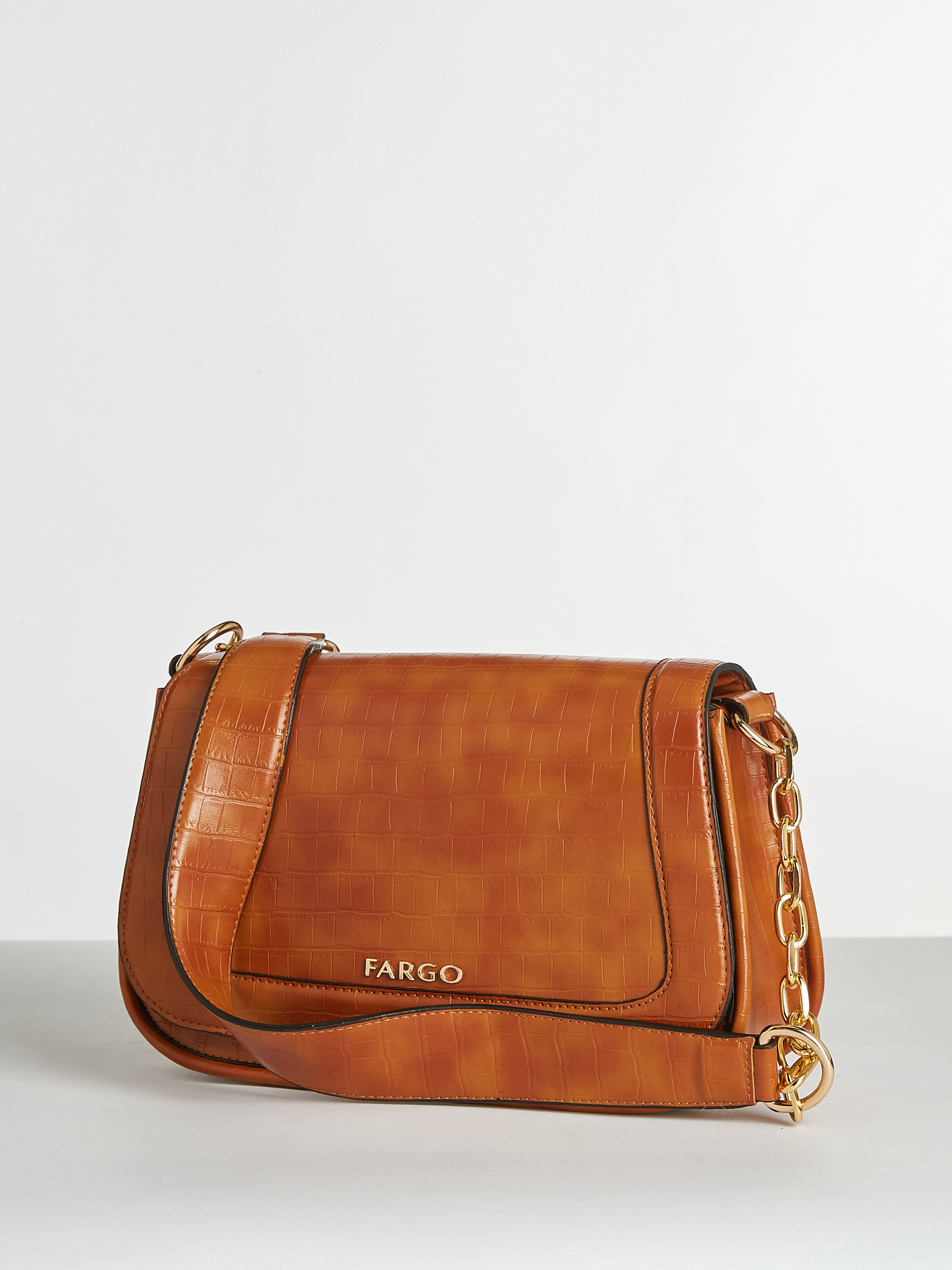 Duchess Shoulder Bag for Women
