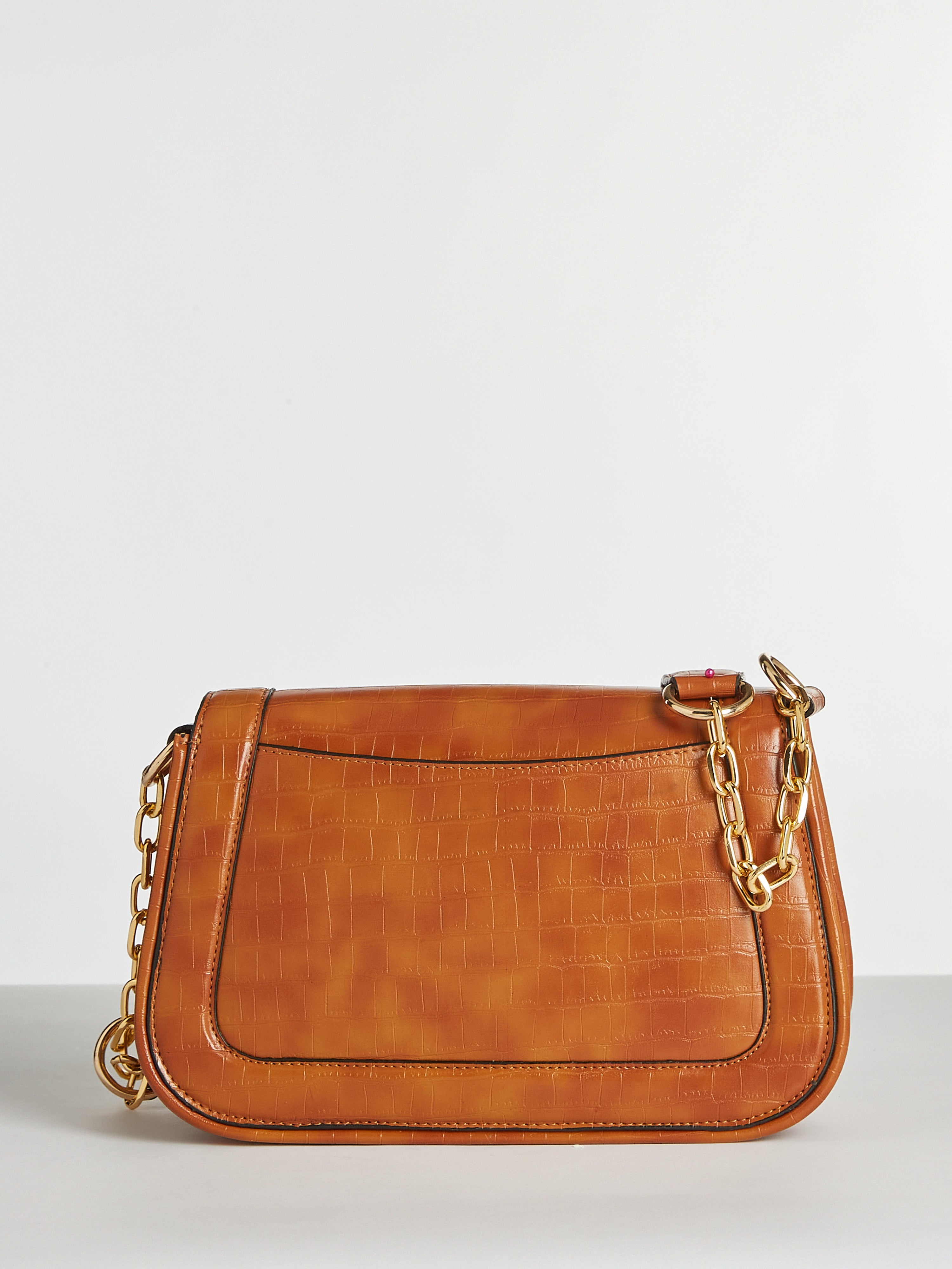 Duchess Shoulder Bag for Women