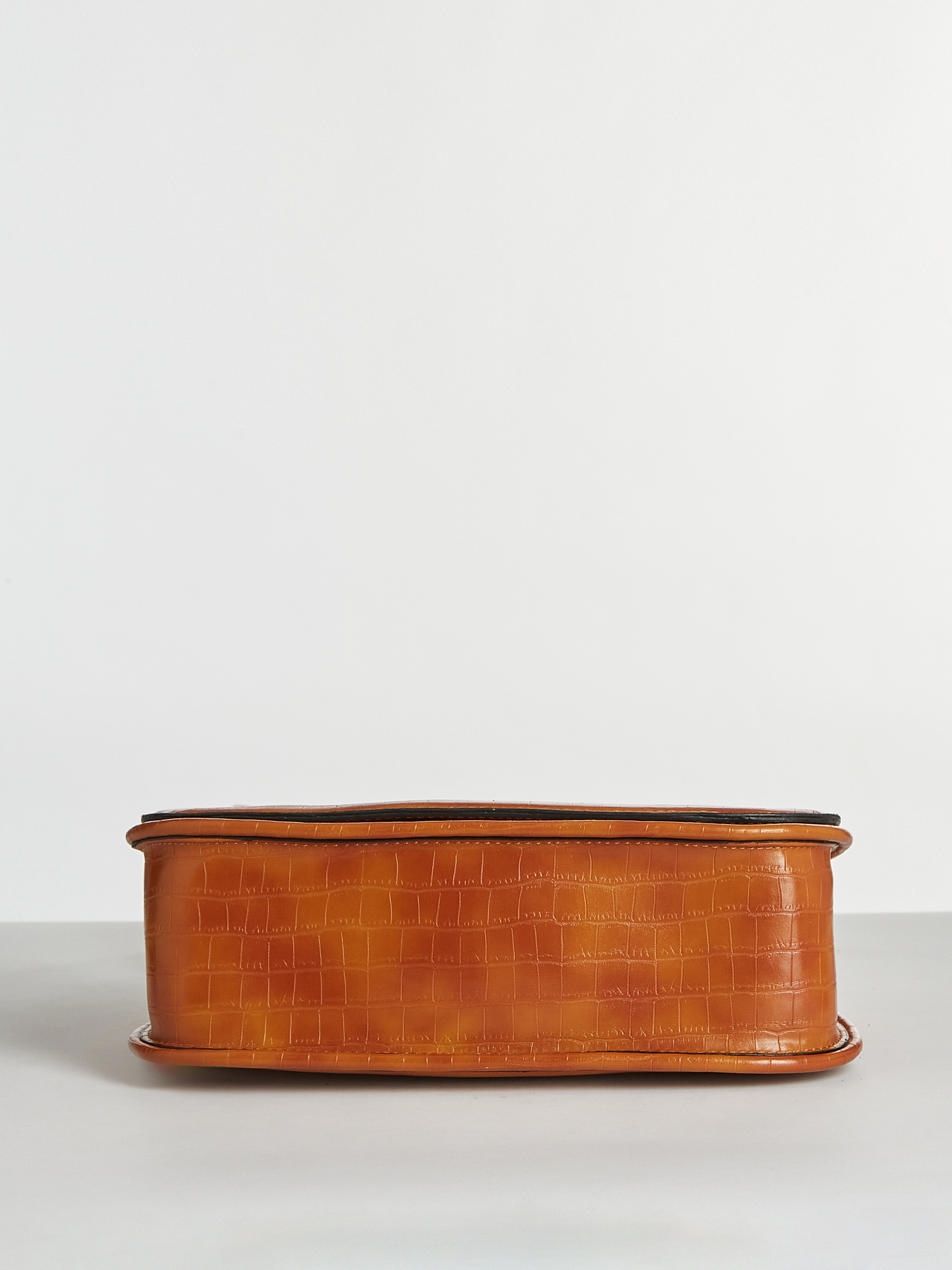 Duchess Shoulder Bag for Women