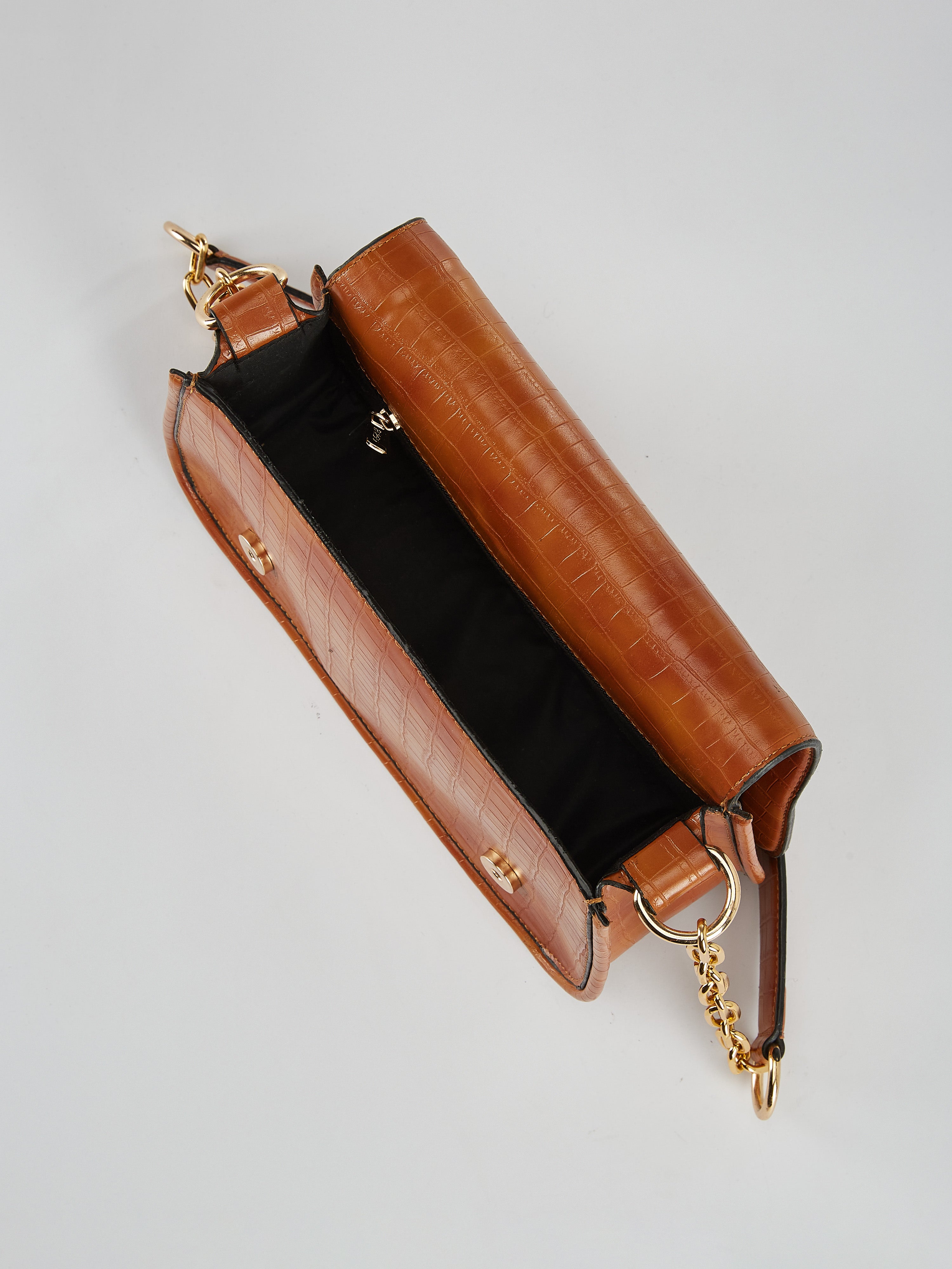 Duchess Shoulder Bag for Women