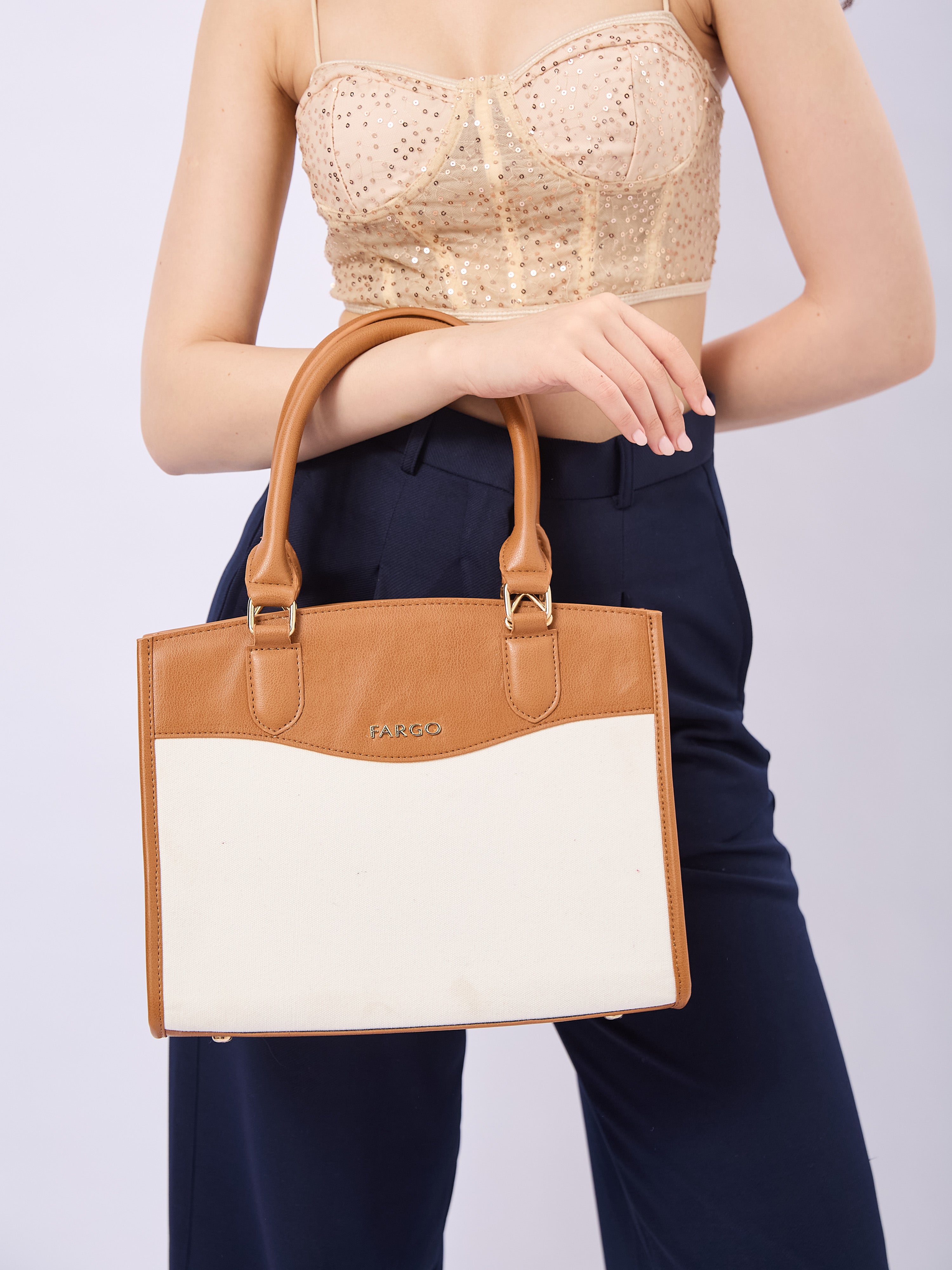 Emma Handbag for Women