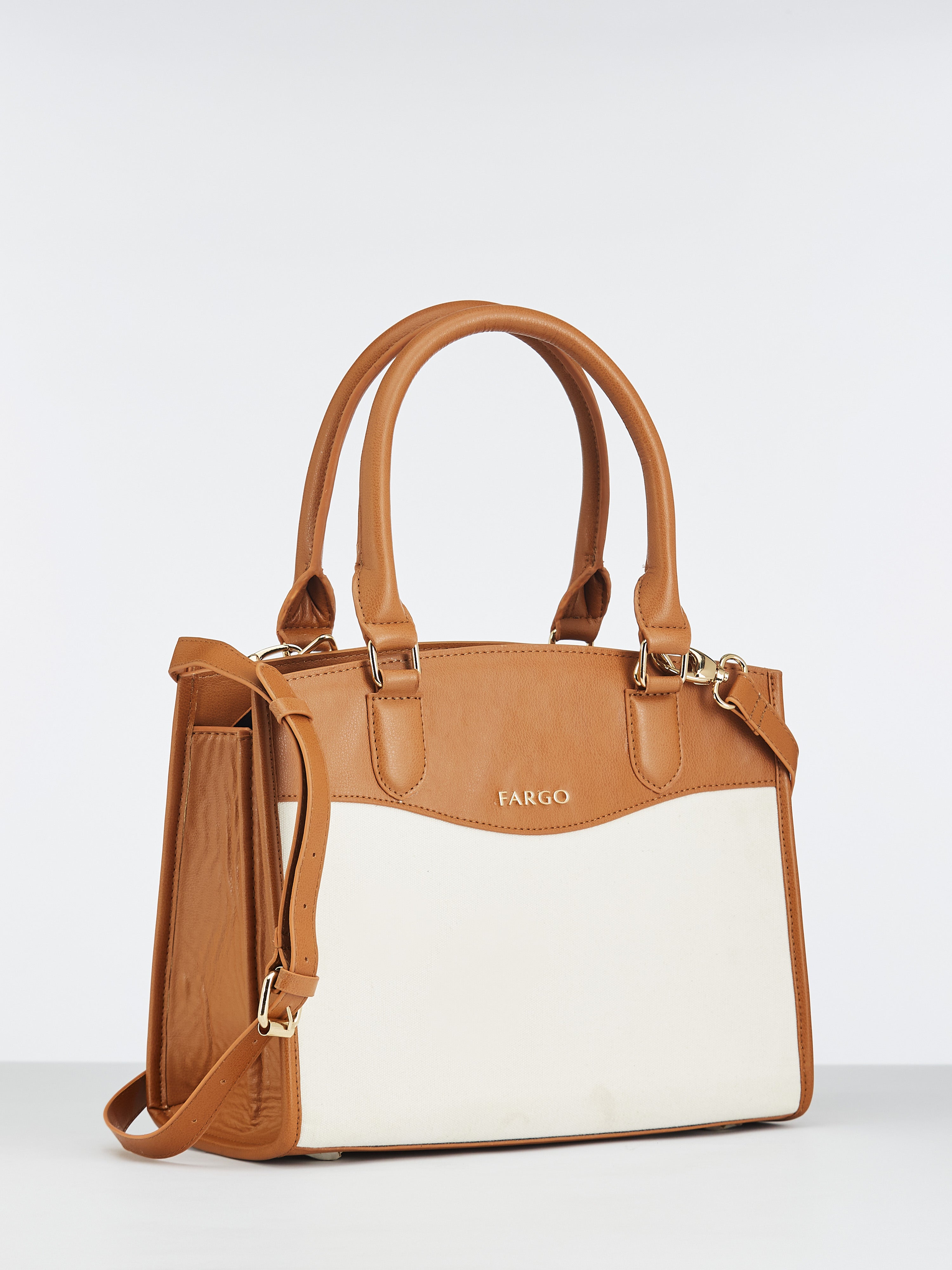 Emma Handbag for Women