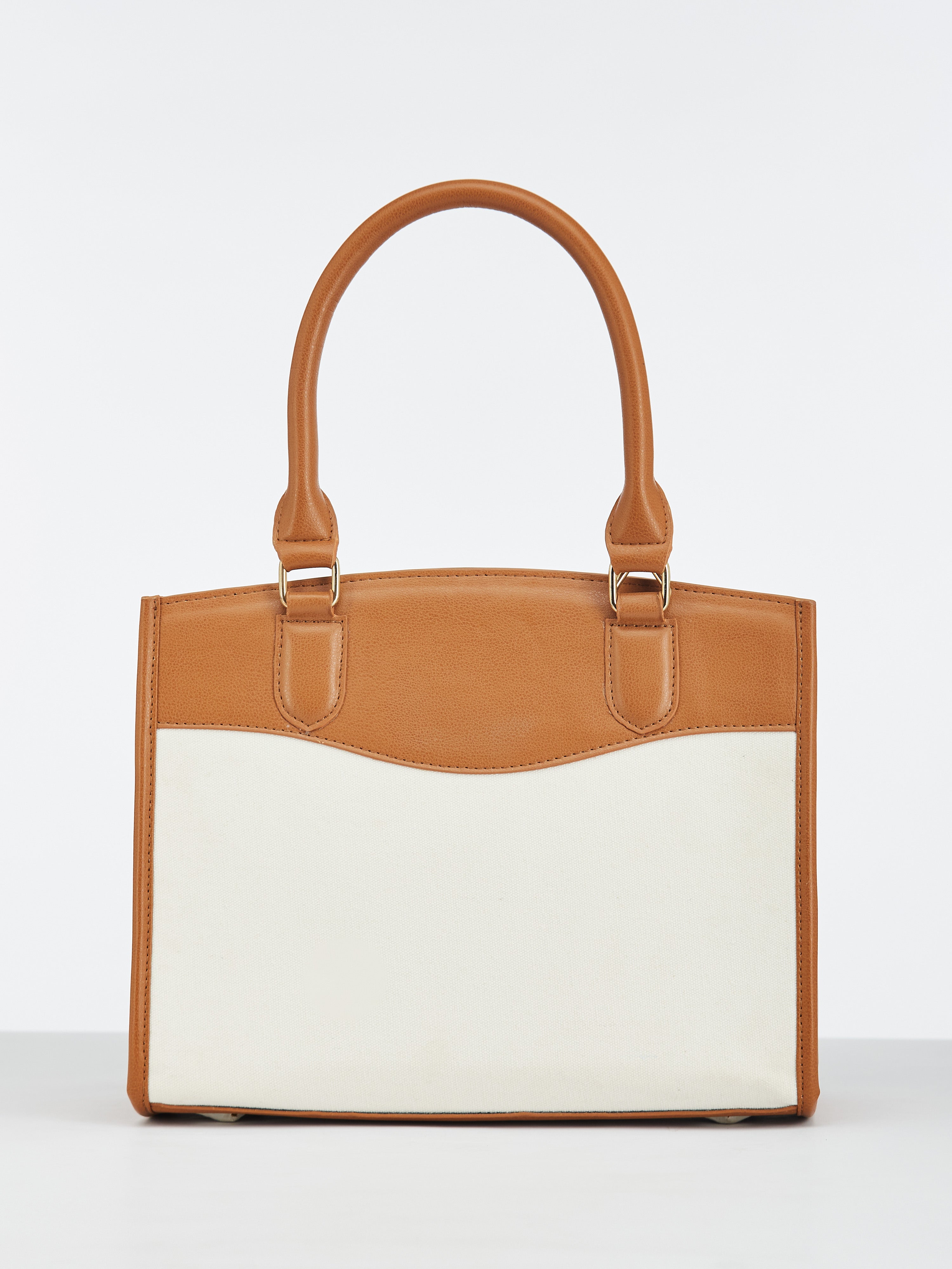 Emma Handbag for Women