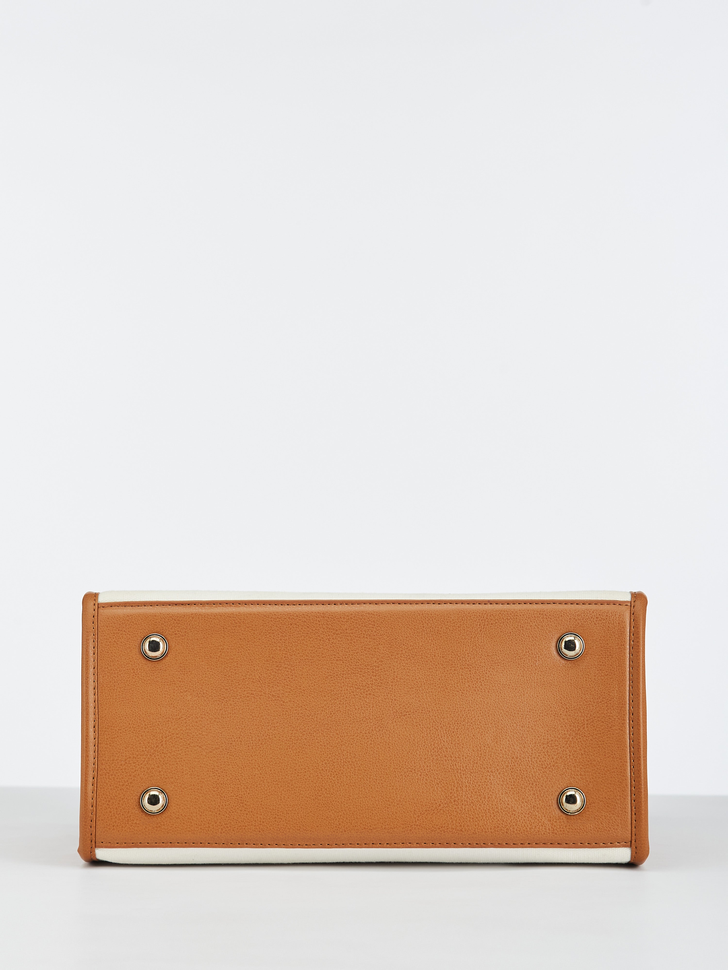 Emma Handbag for Women