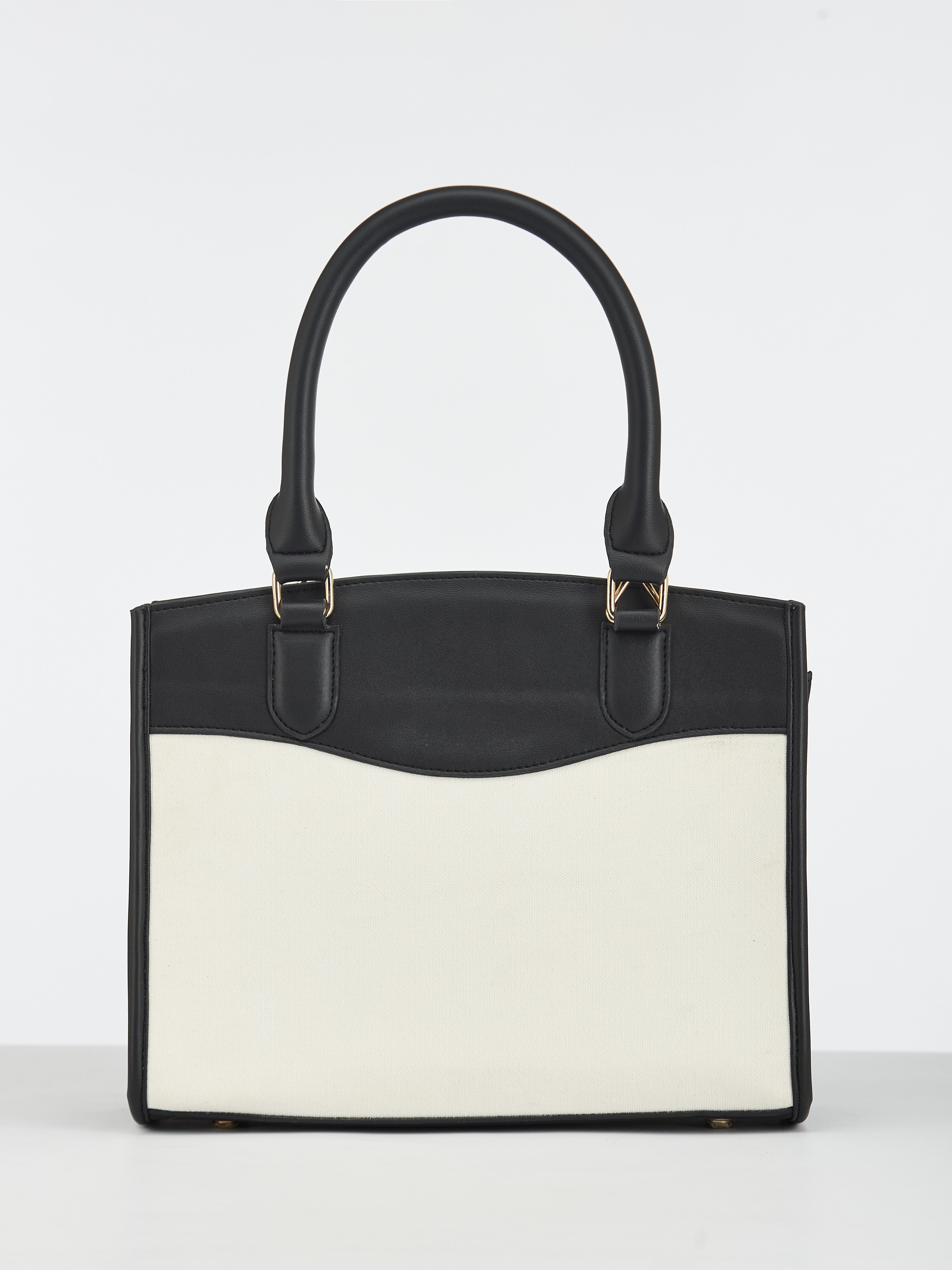 Emma Handbag for Women