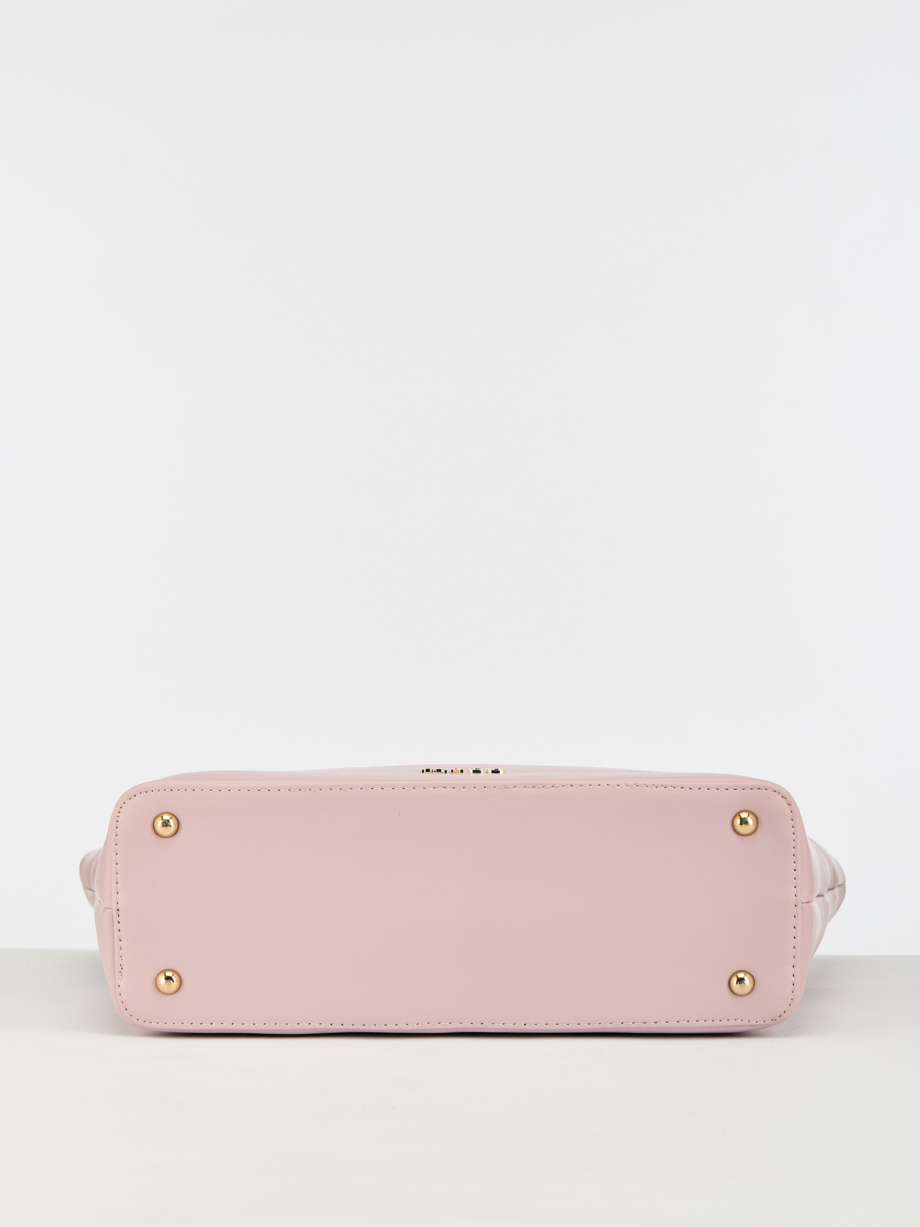 Trivana Pink Tote Bag for Women