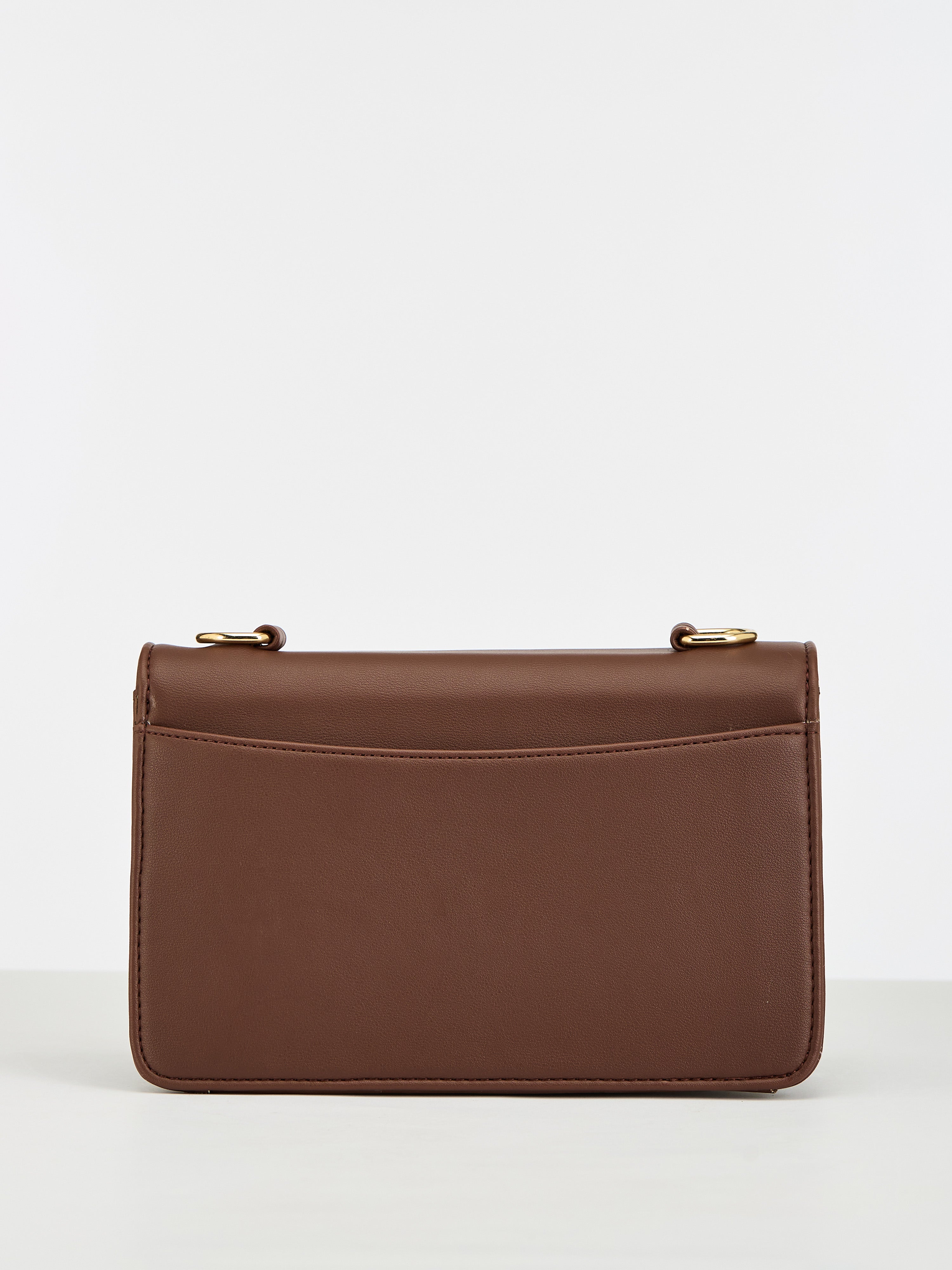 Thrive Crossbody Bag for Women