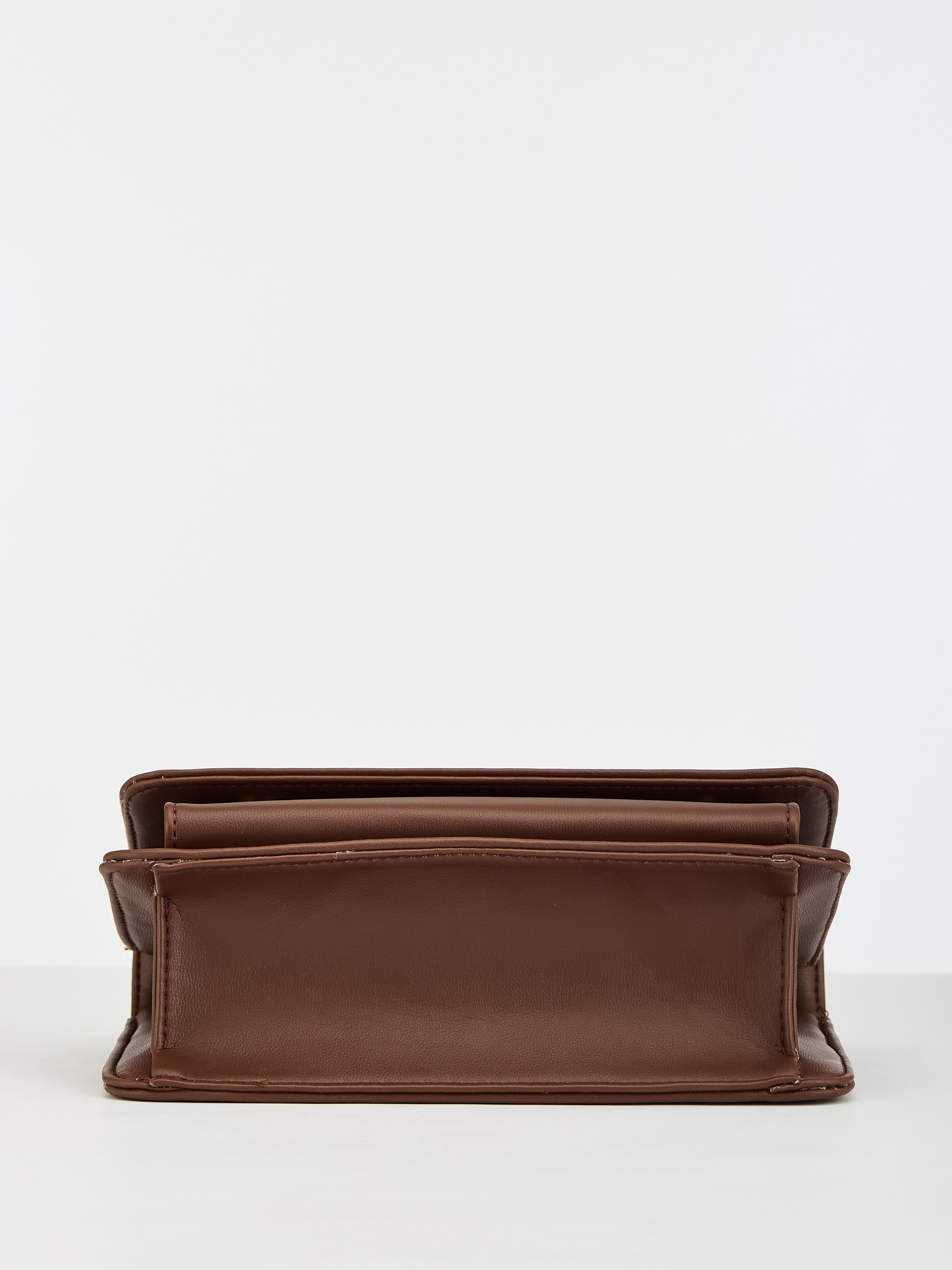 Thrive Crossbody Bag for Women