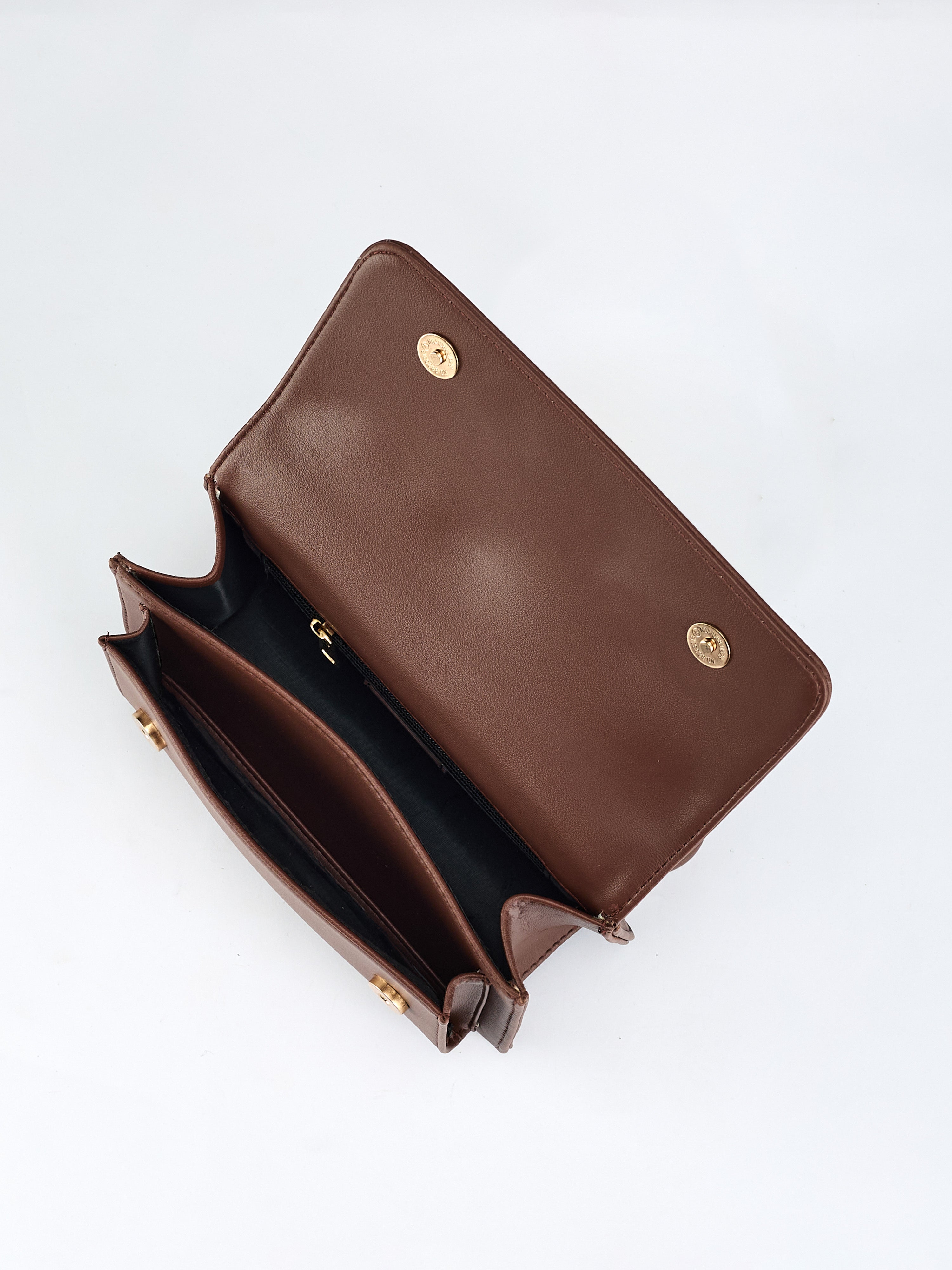 Thrive Crossbody Bag for Women