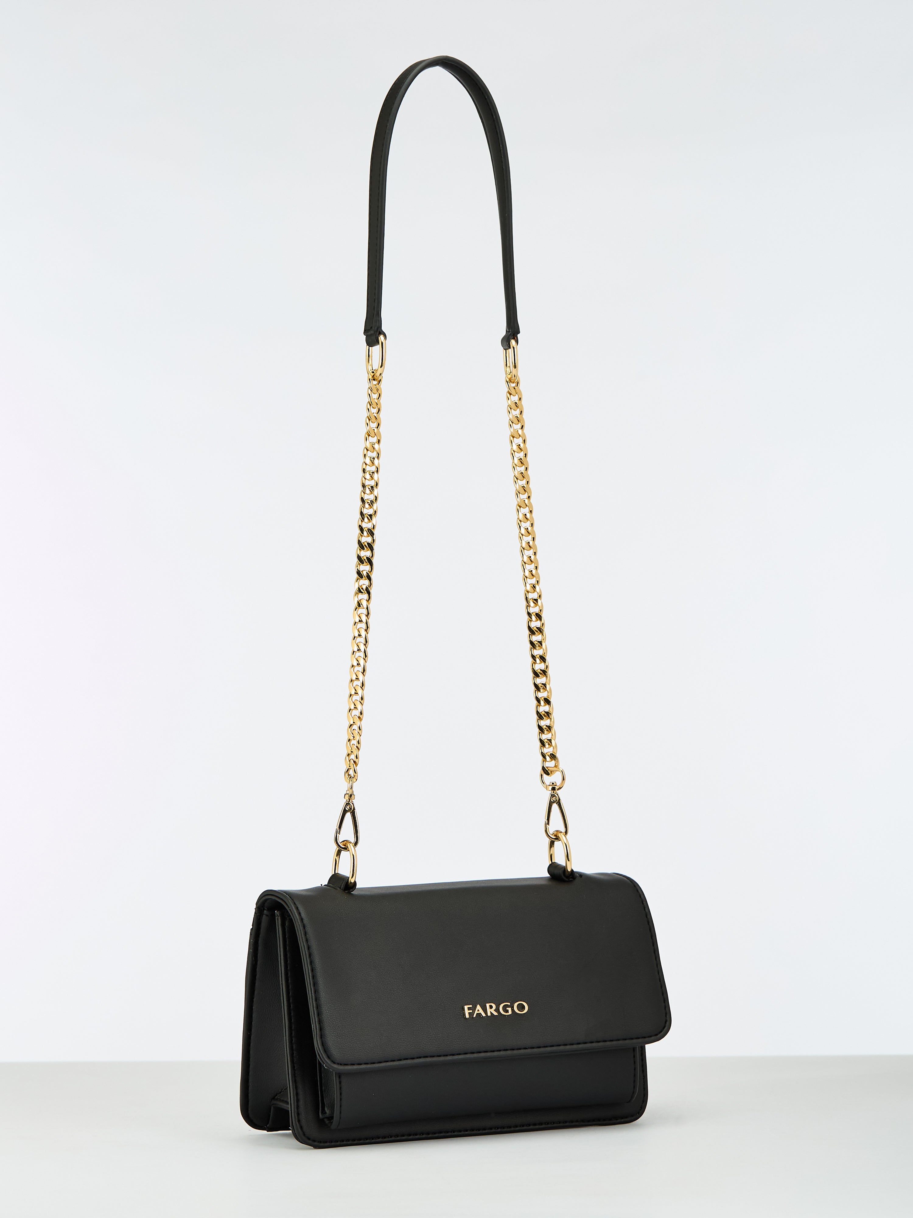 Thrive Crossbody Bag for Women