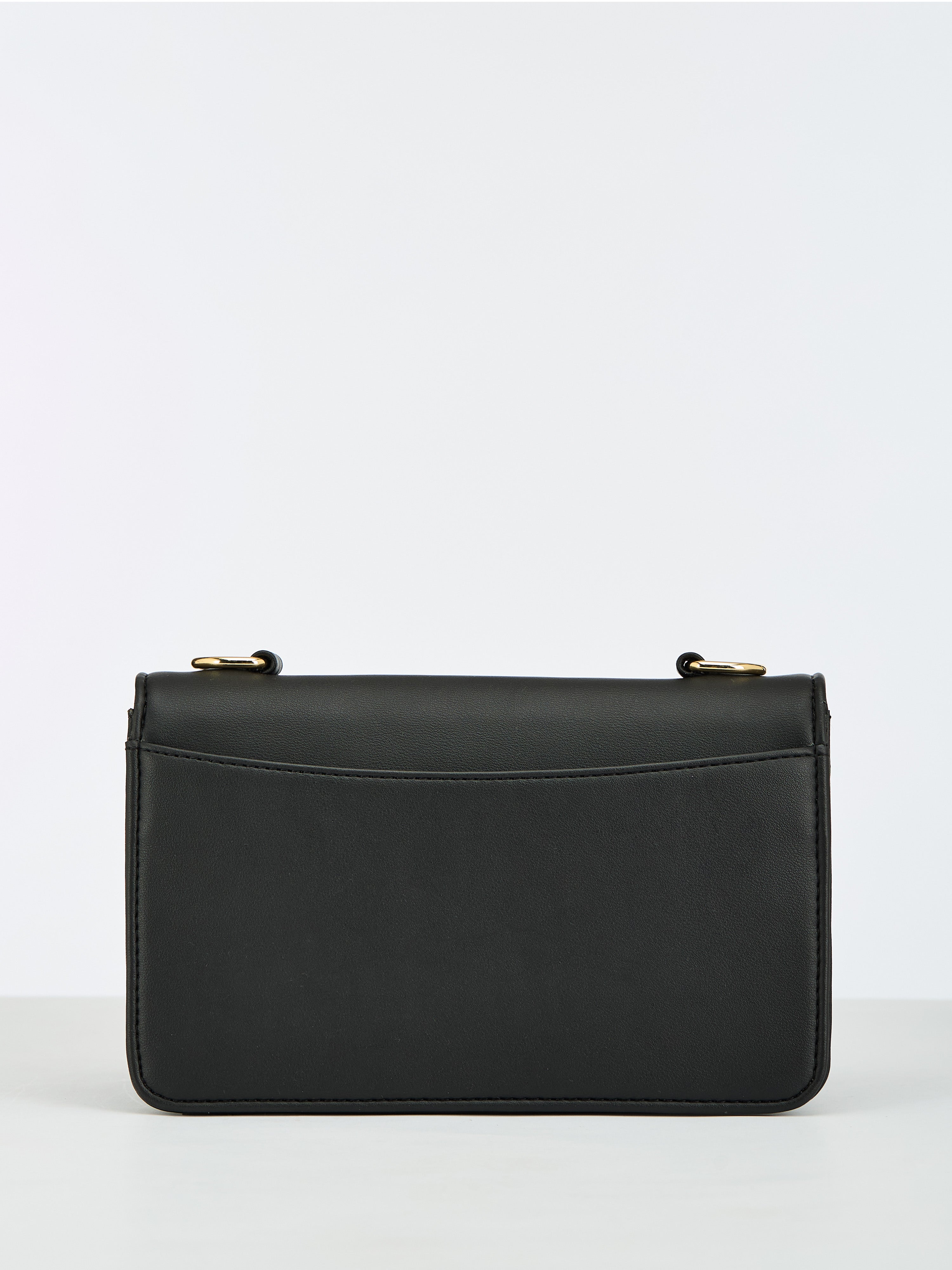 Thrive Crossbody Bag for Women