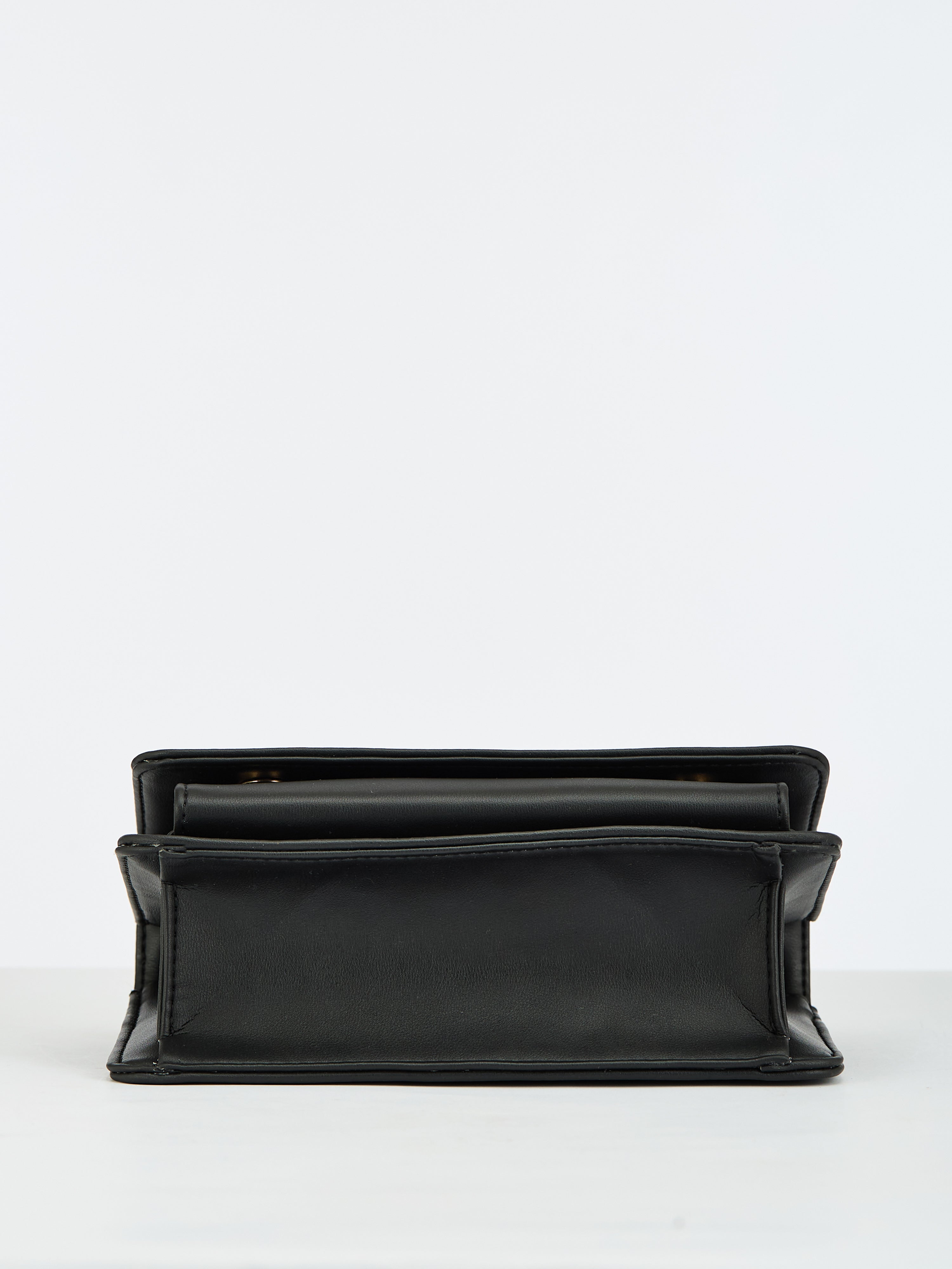 Thrive Crossbody Bag for Women