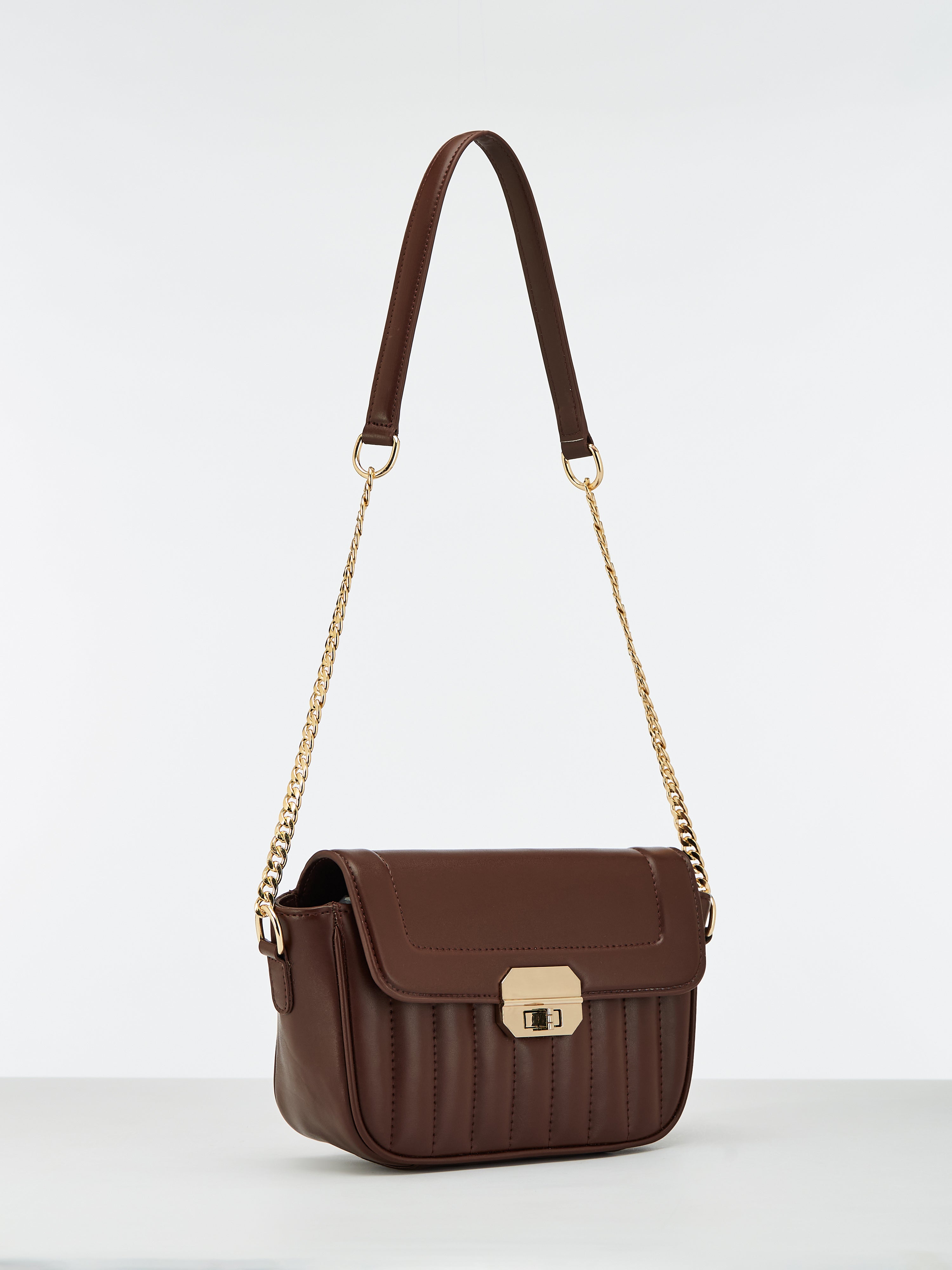 Flaunt Crossbody Bag for Women