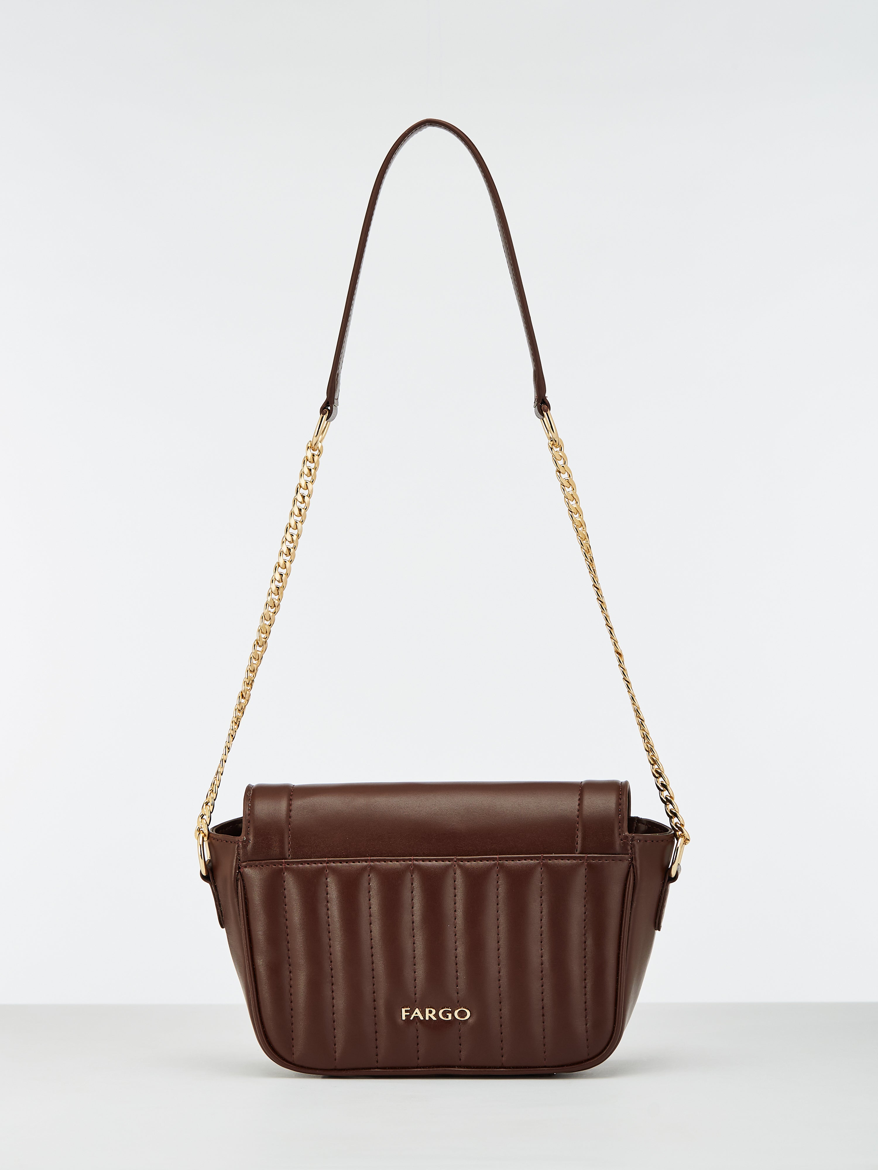 Flaunt Crossbody Bag for Women