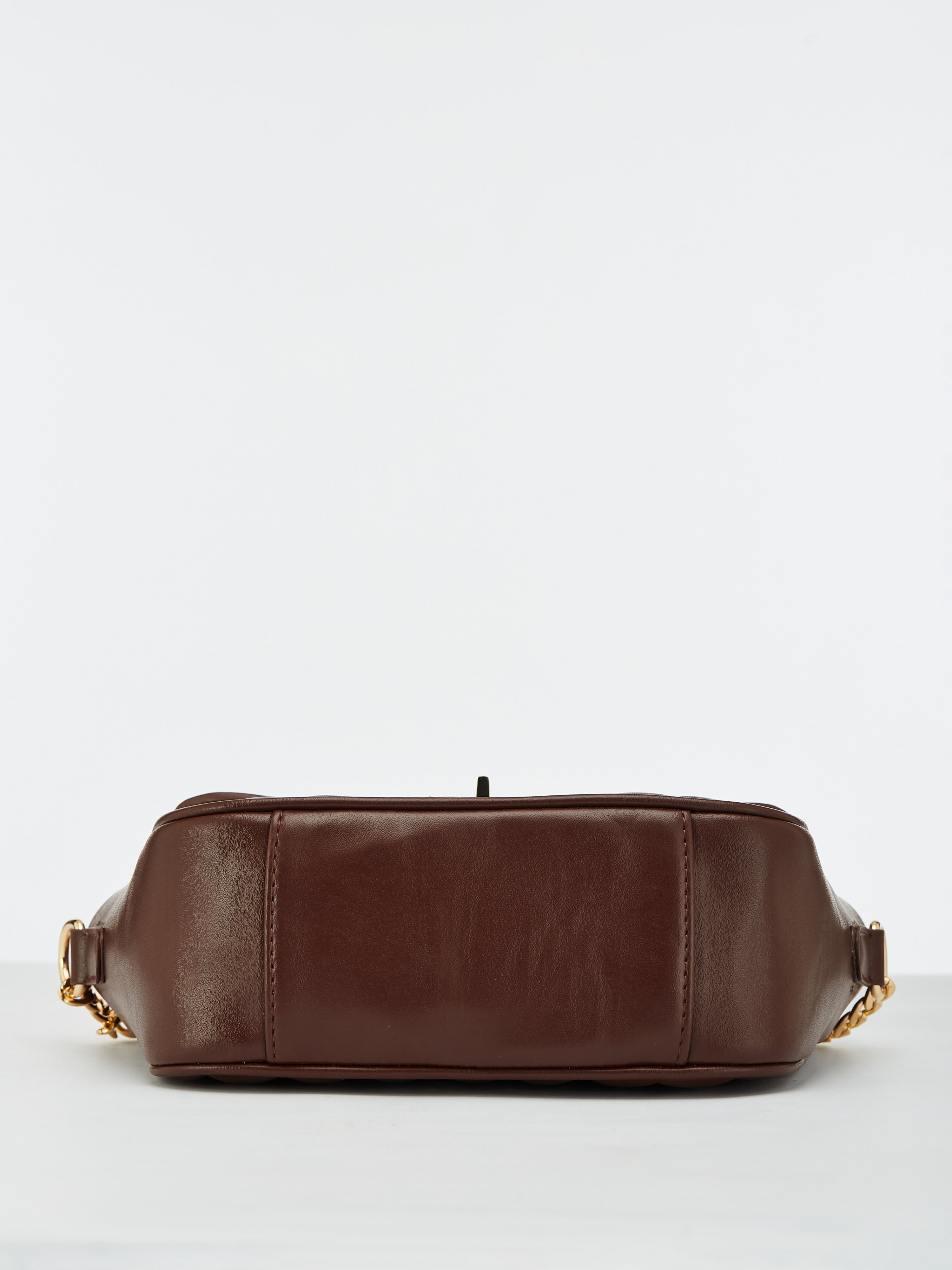 Flaunt Crossbody Bag for Women