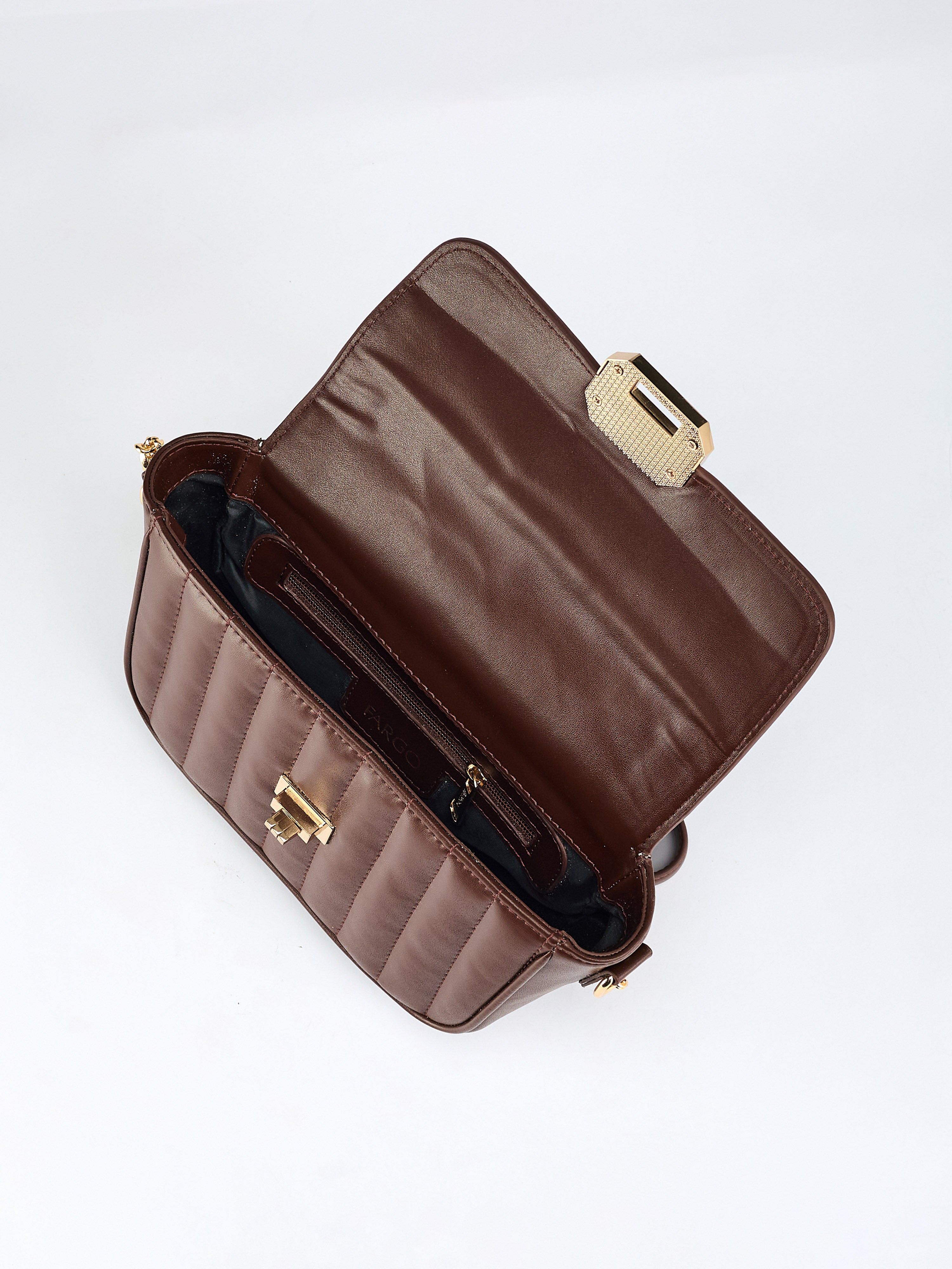 Flaunt Crossbody Bag for Women