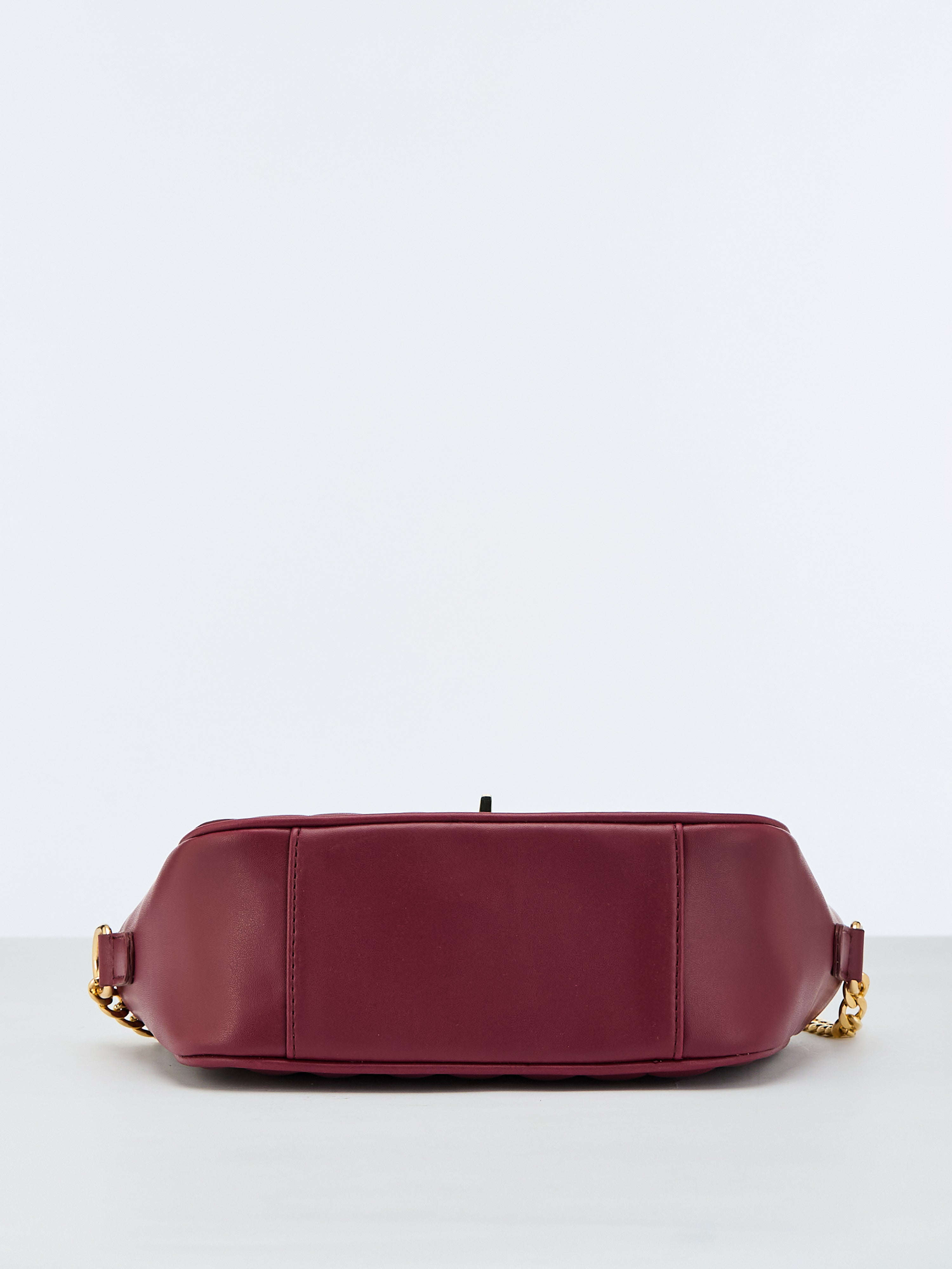 Flaunt Crossbody Bag for Women