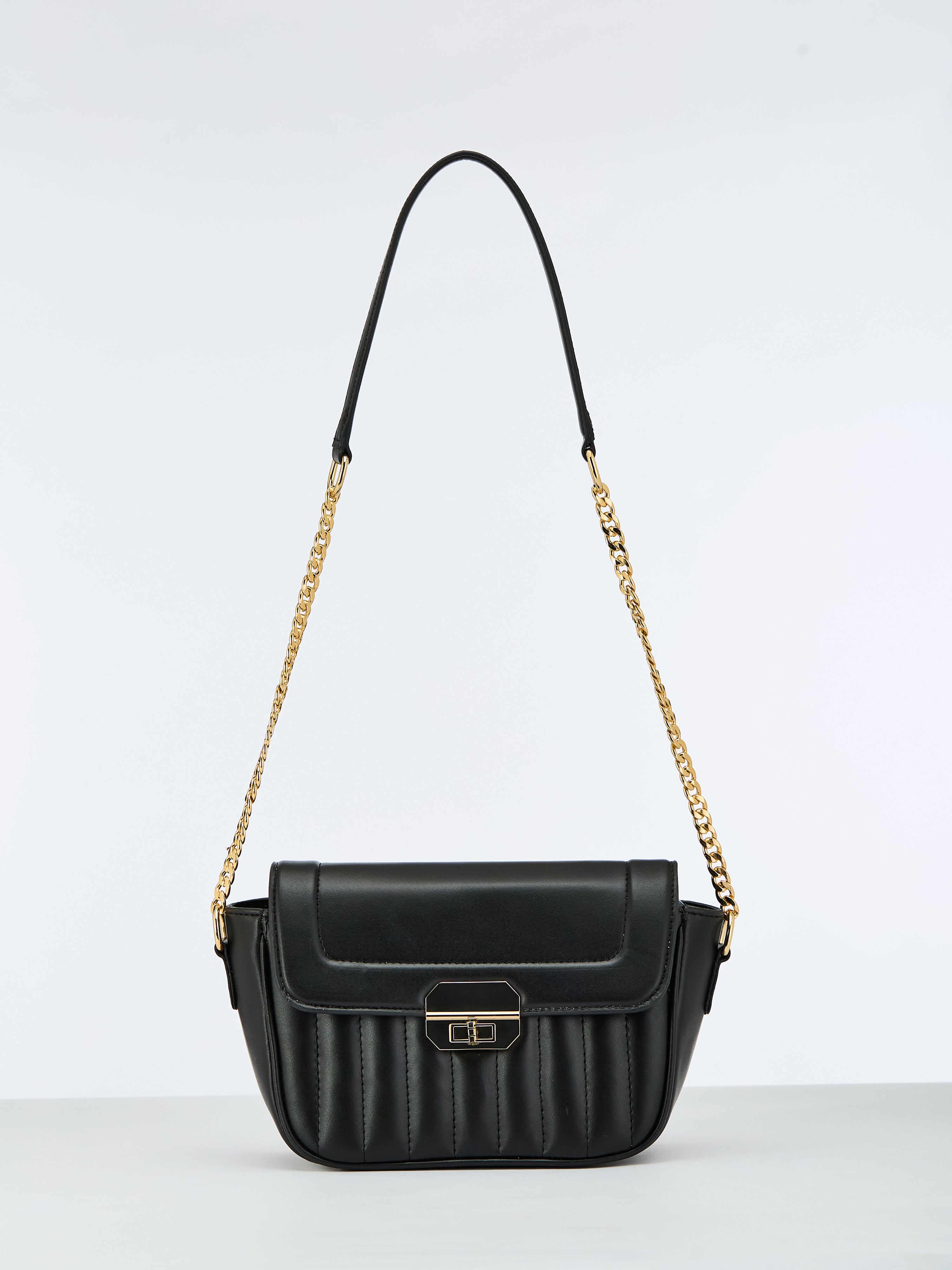 Flaunt Crossbody Bag for Women
