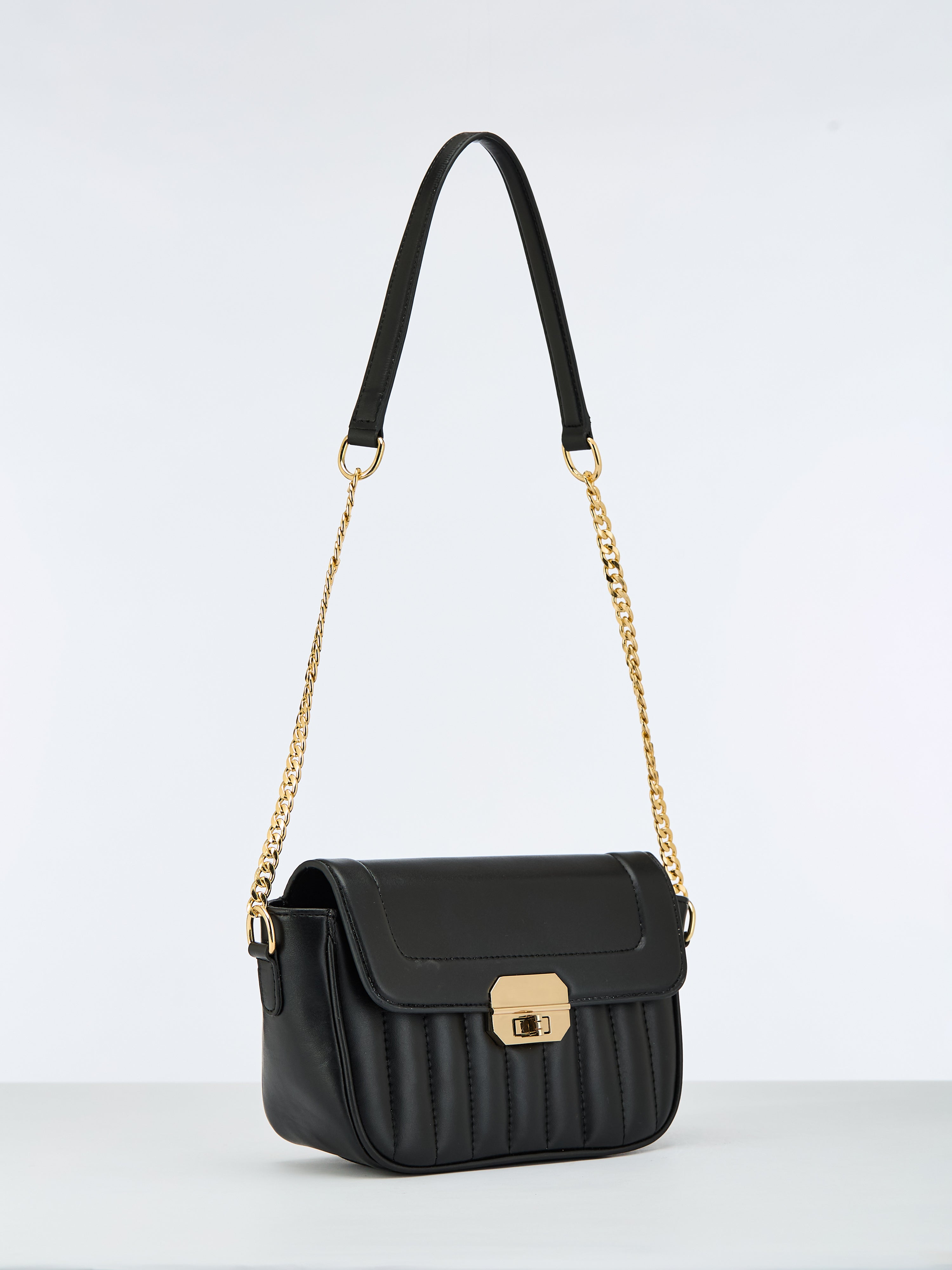 Flaunt Crossbody Bag for Women