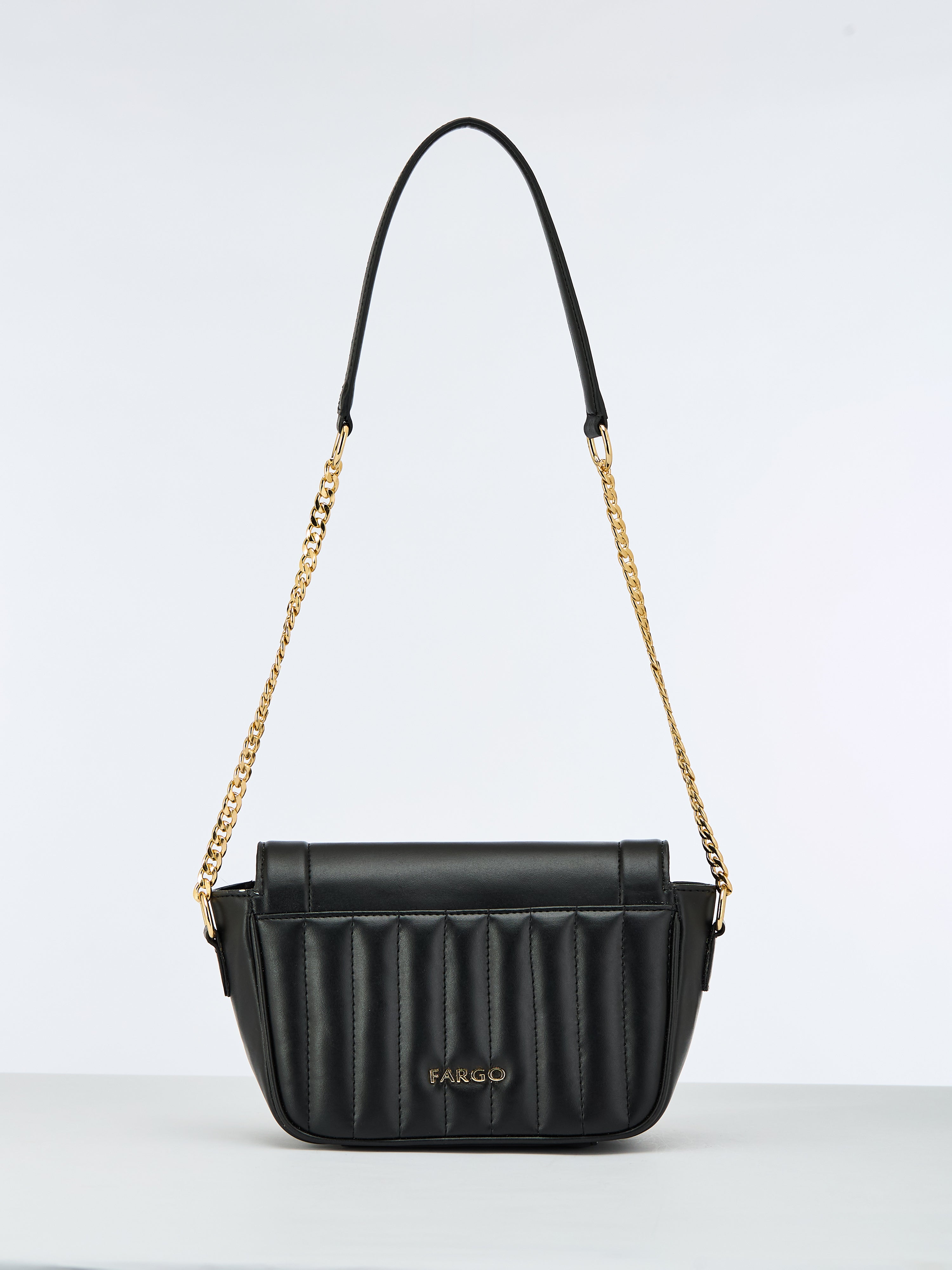 Flaunt Crossbody Bag for Women