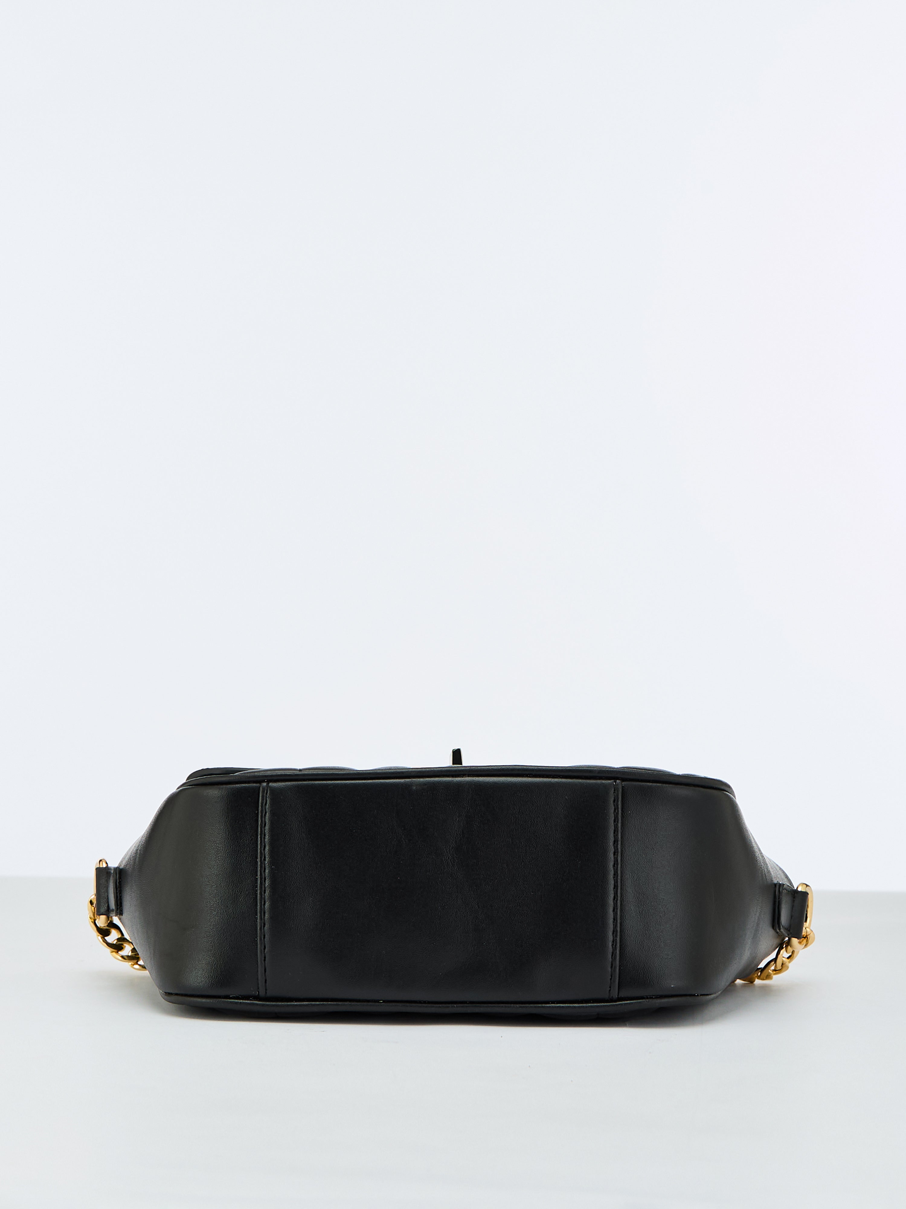 Flaunt Crossbody Bag for Women