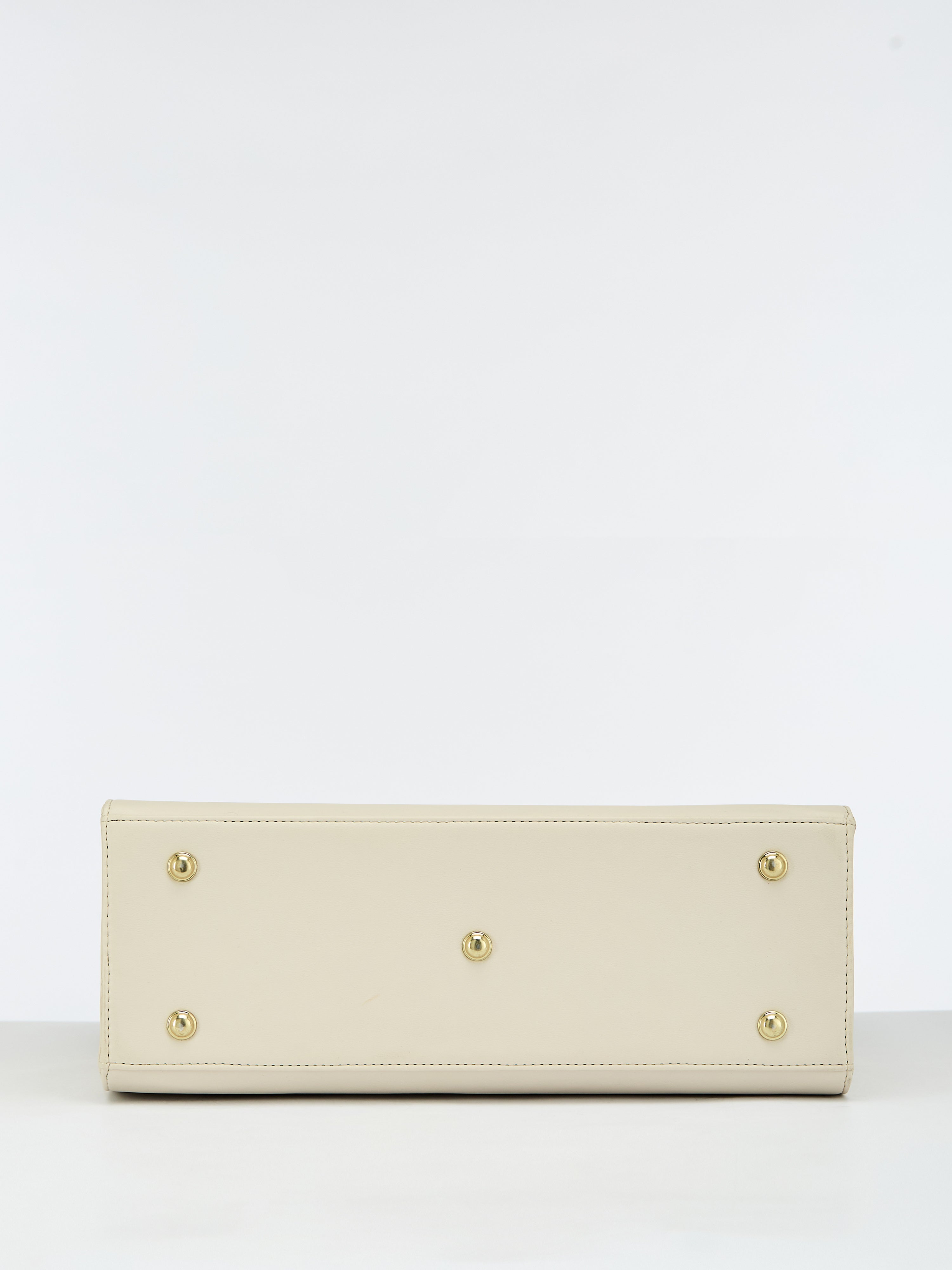 Selene Tote Bag for Women