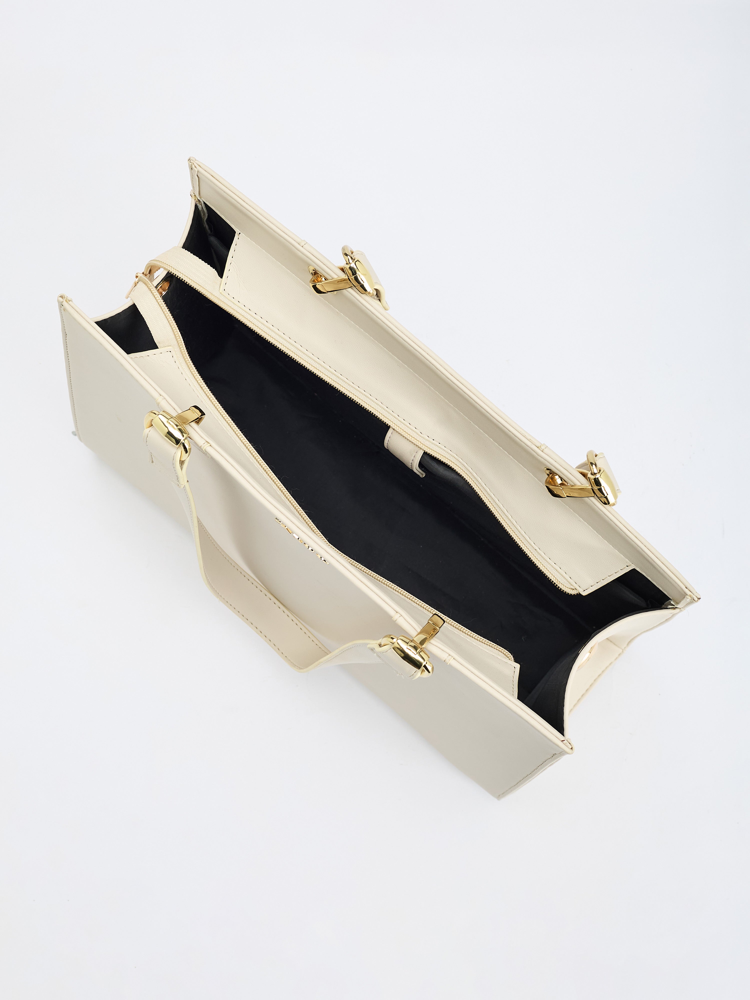 Selene Tote Bag for Women