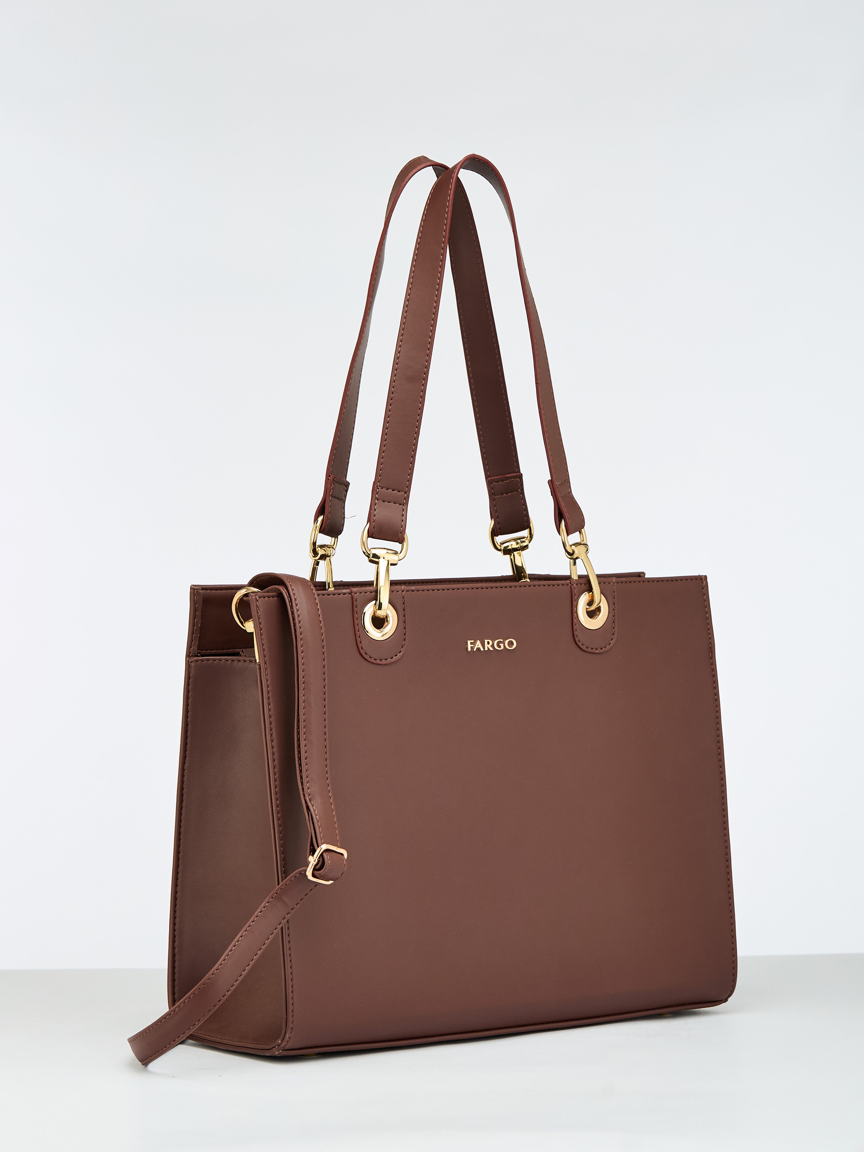 Selene Tote Bag for Women